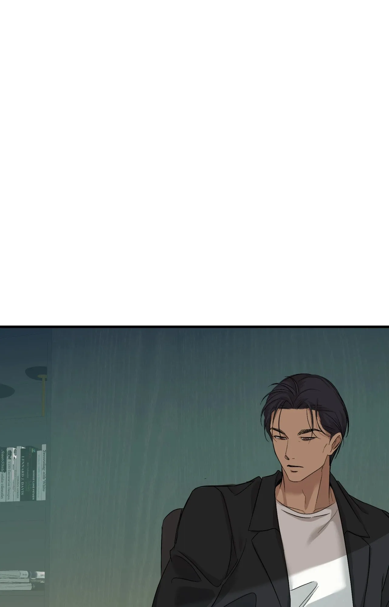 Backlight ตอนที่ 4476 Backlight ตอนที่ 4476