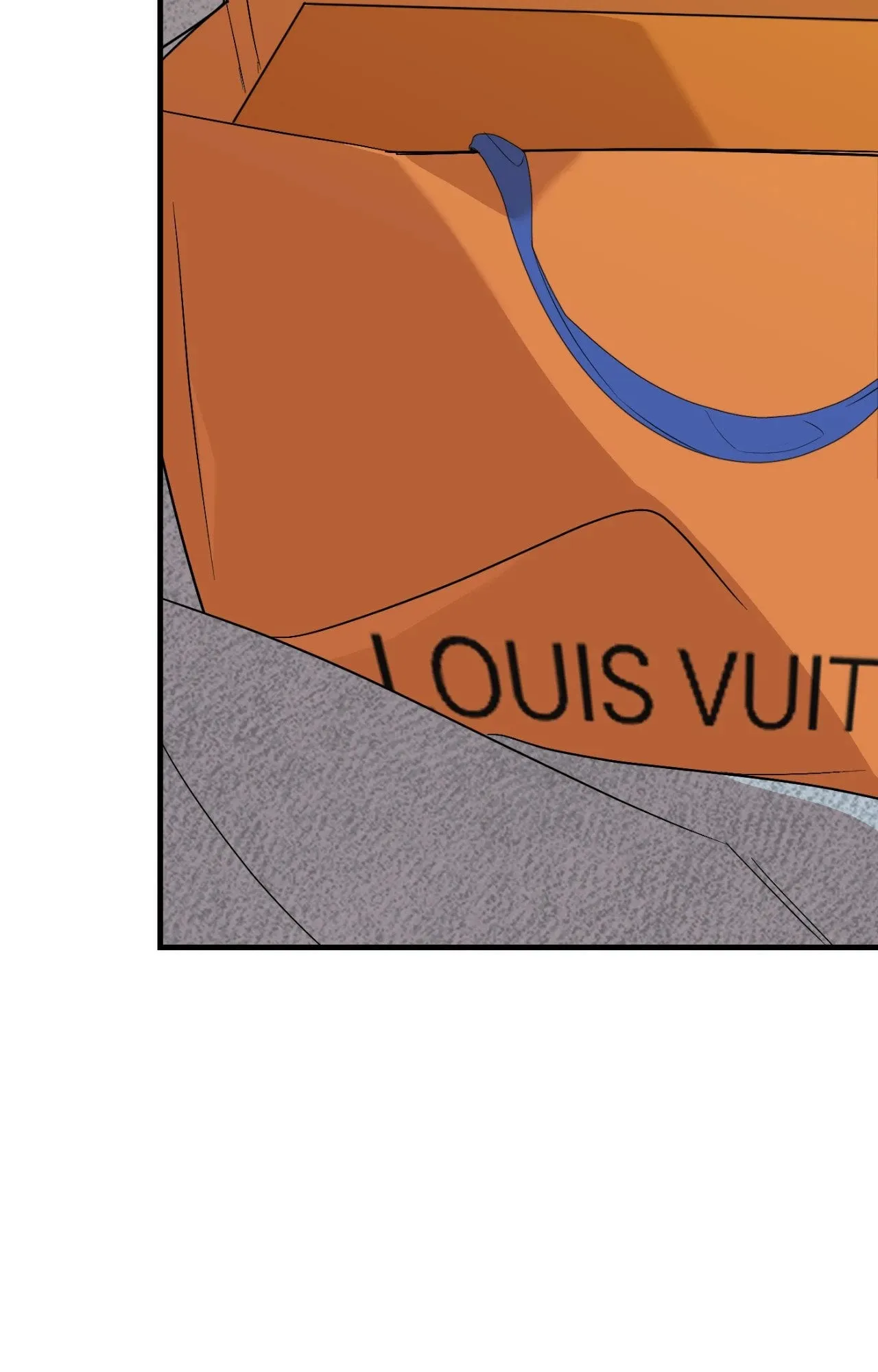 Backlight ตอนที่ 4526 Backlight ตอนที่ 4526