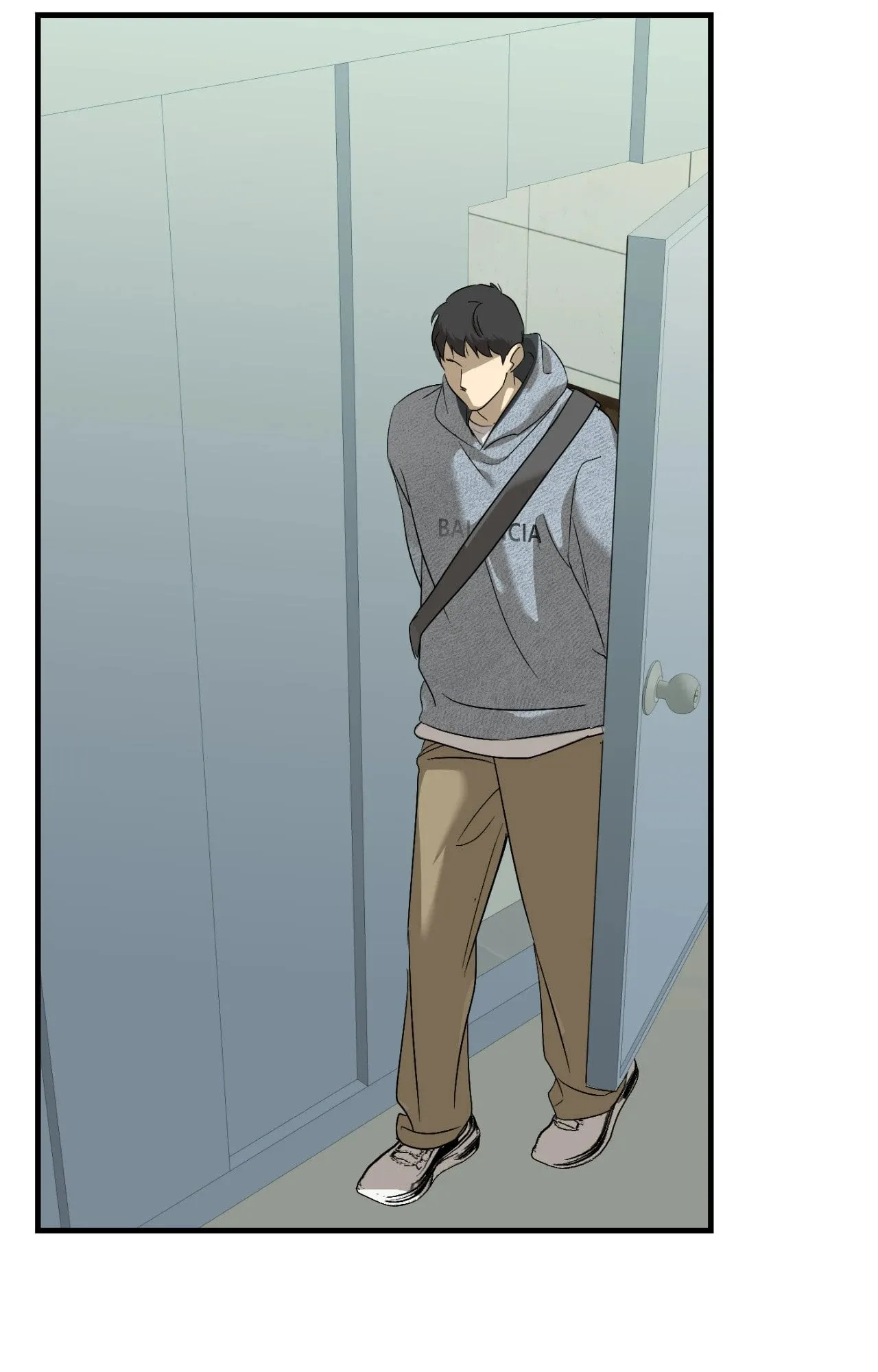 Backlight ตอนที่ 4533 Backlight ตอนที่ 4533