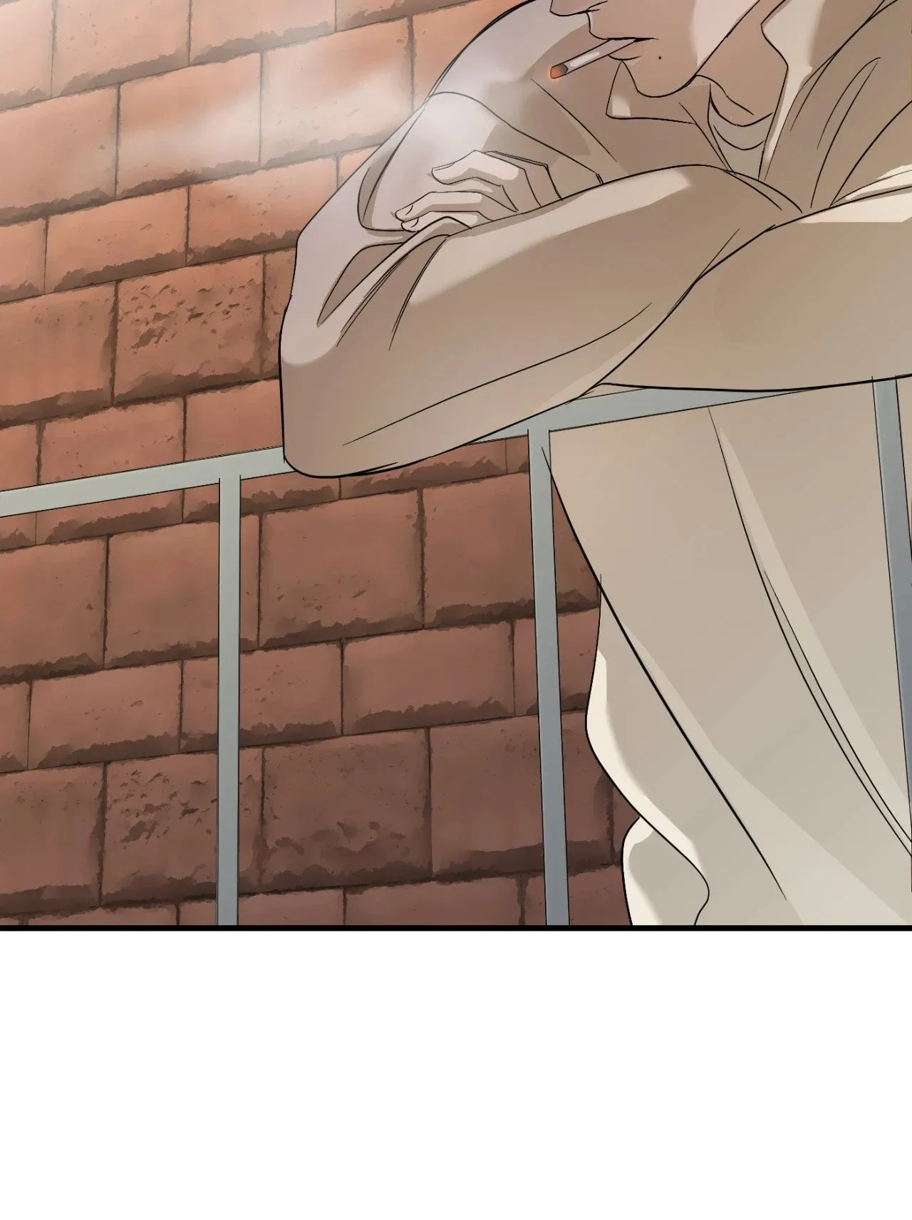 Backlight ตอนที่ 4542 Backlight ตอนที่ 4542