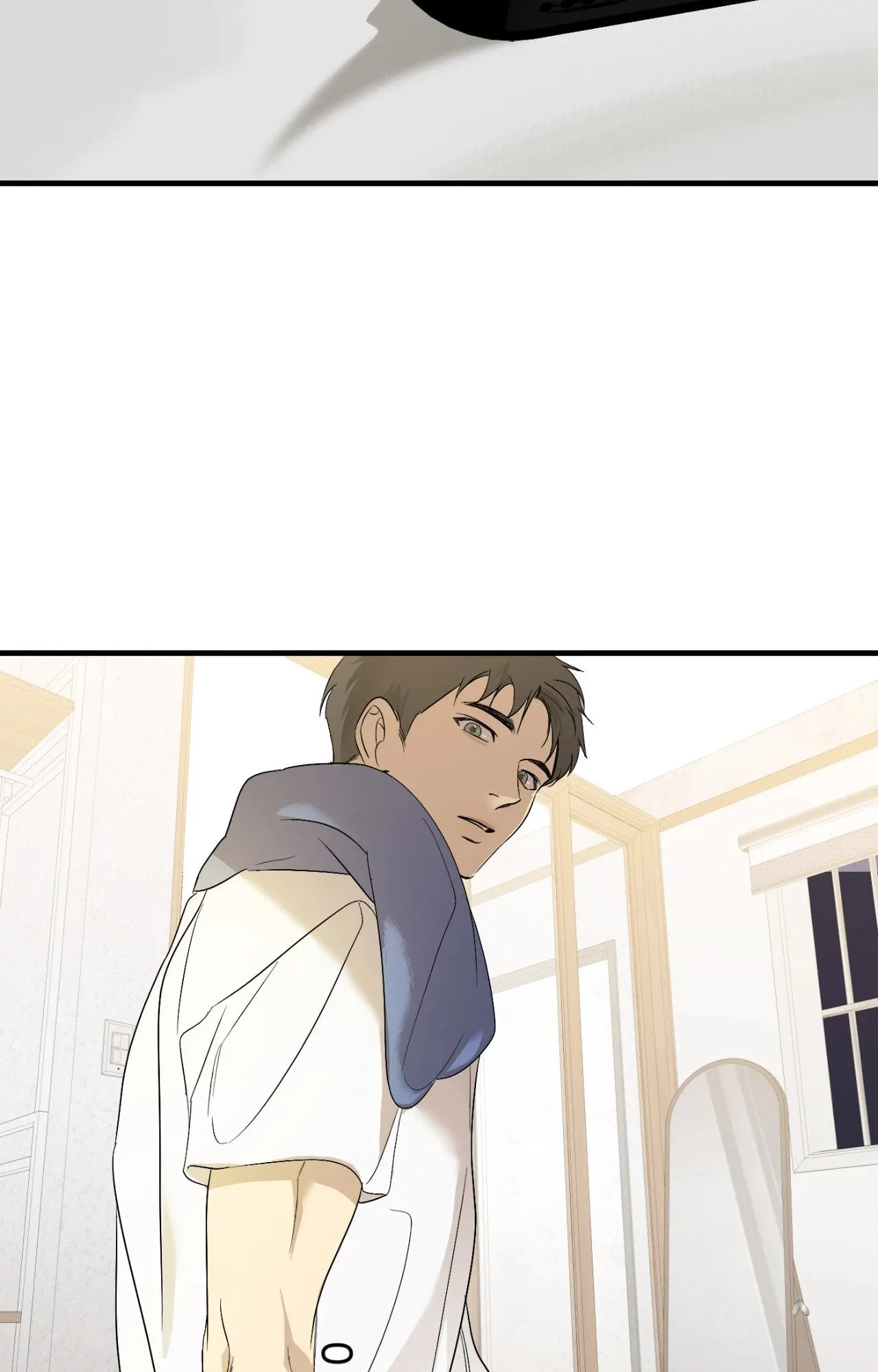 Backlight ตอนที่ 4548 Backlight ตอนที่ 4548