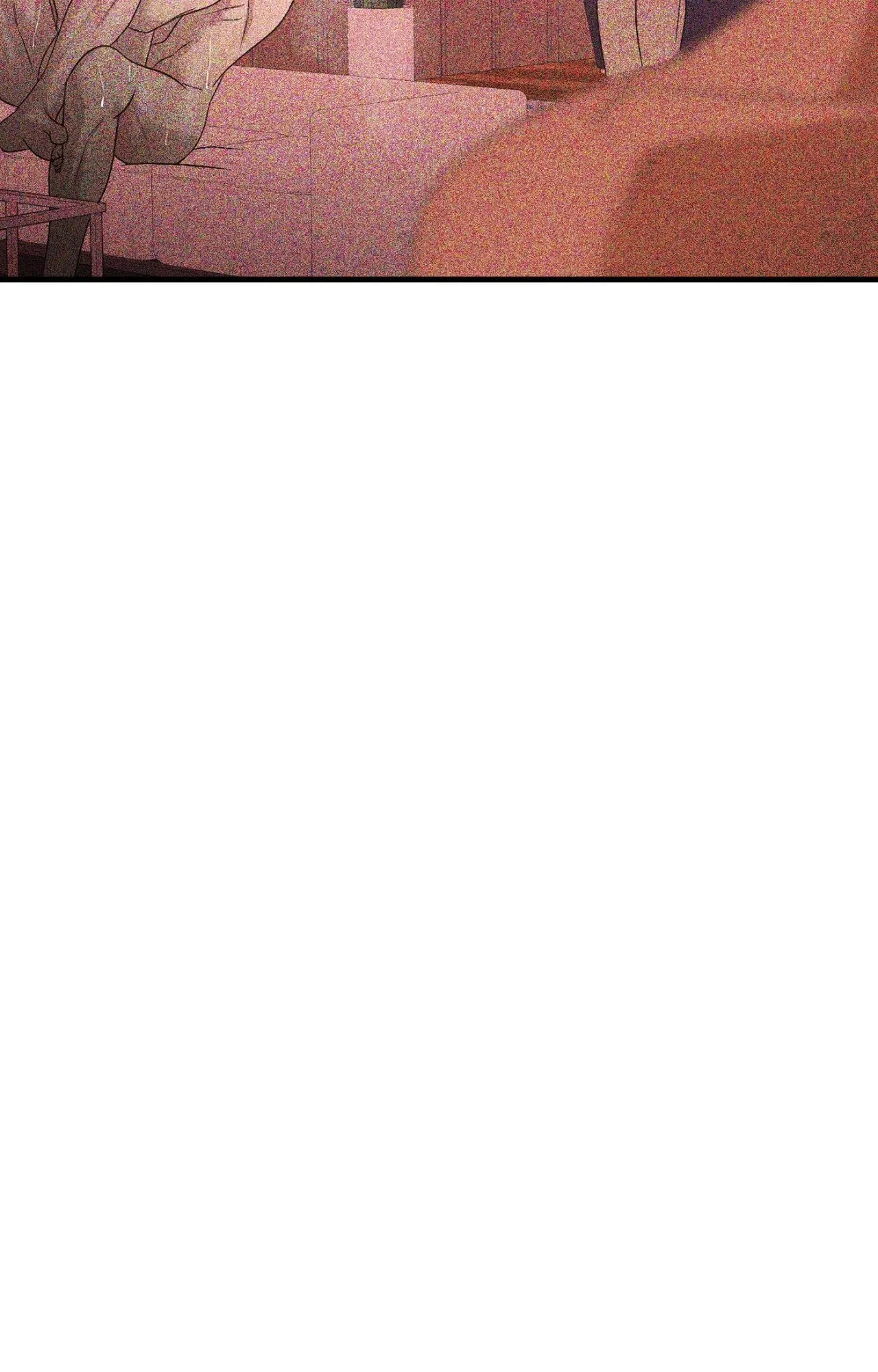 Backlight ตอนที่ 4556 Backlight ตอนที่ 4556