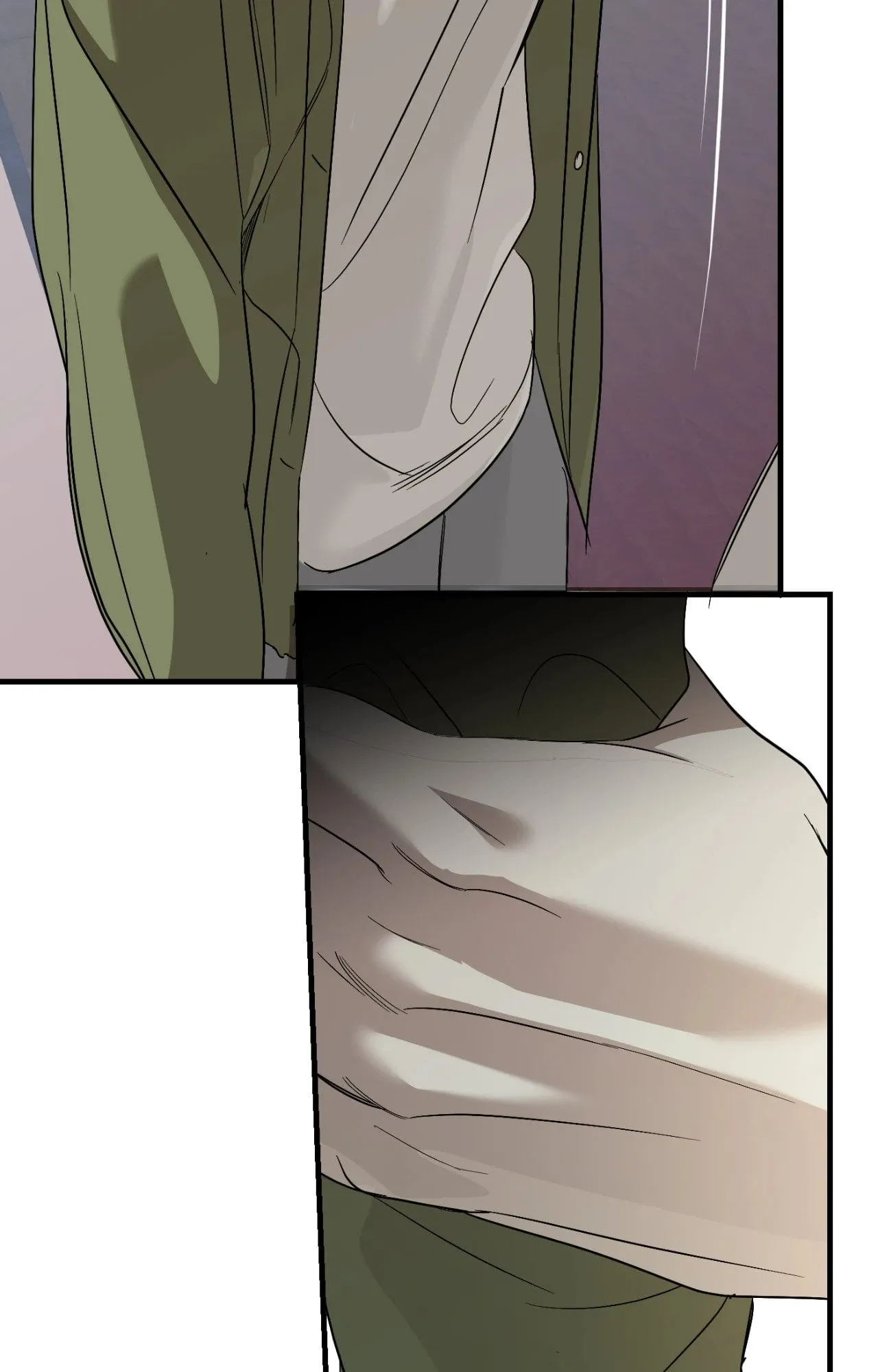 Backlight ตอนที่ 4575 Backlight ตอนที่ 4575