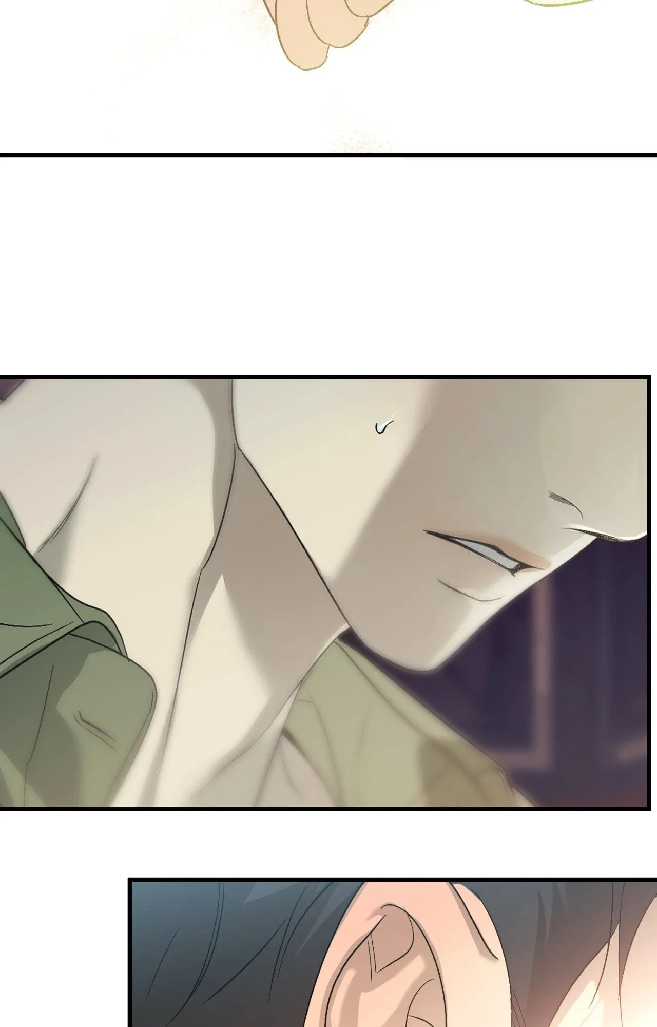 Backlight ตอนที่ 4582 Backlight ตอนที่ 4582