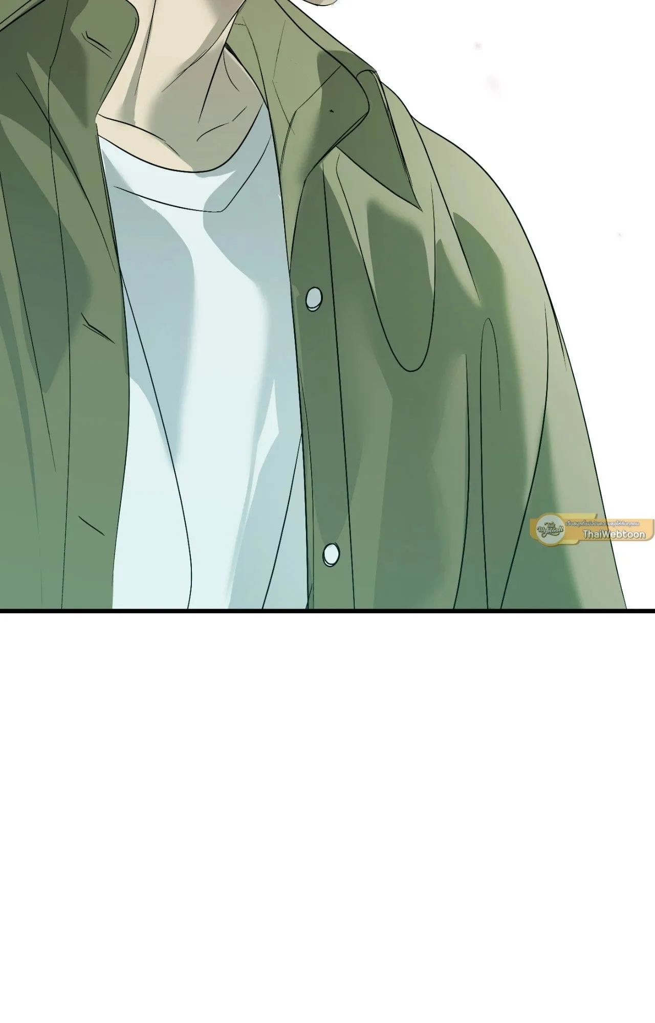 Backlight ตอนที่ 4584 Backlight ตอนที่ 4584