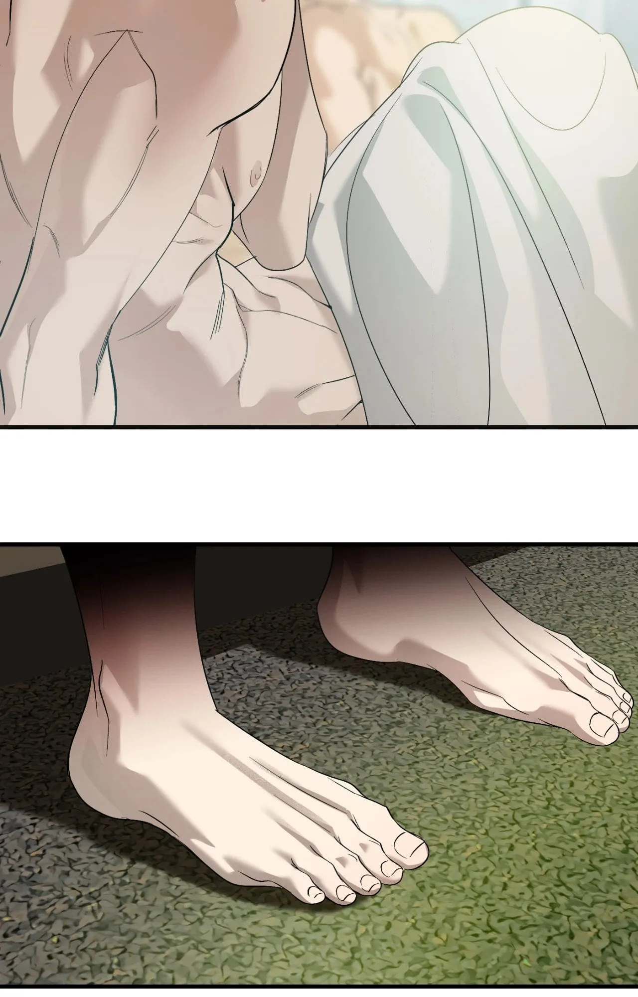 Backlight ตอนที่ 4603 Backlight ตอนที่ 4603