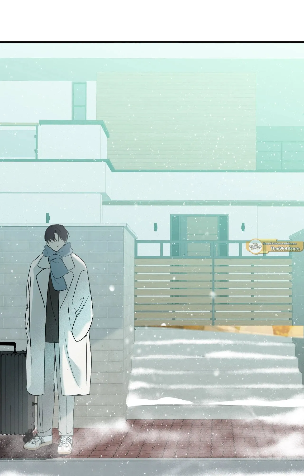 Backlight ตอนที่ 4610 Backlight ตอนที่ 4610