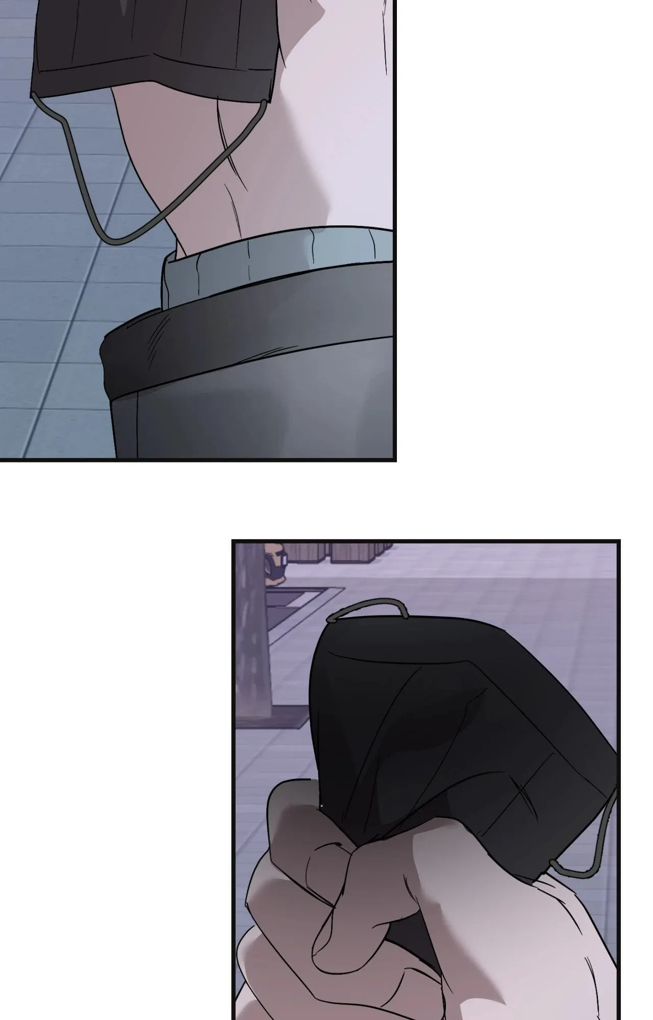 Backlight ตอนที่ 4614 Backlight ตอนที่ 4614