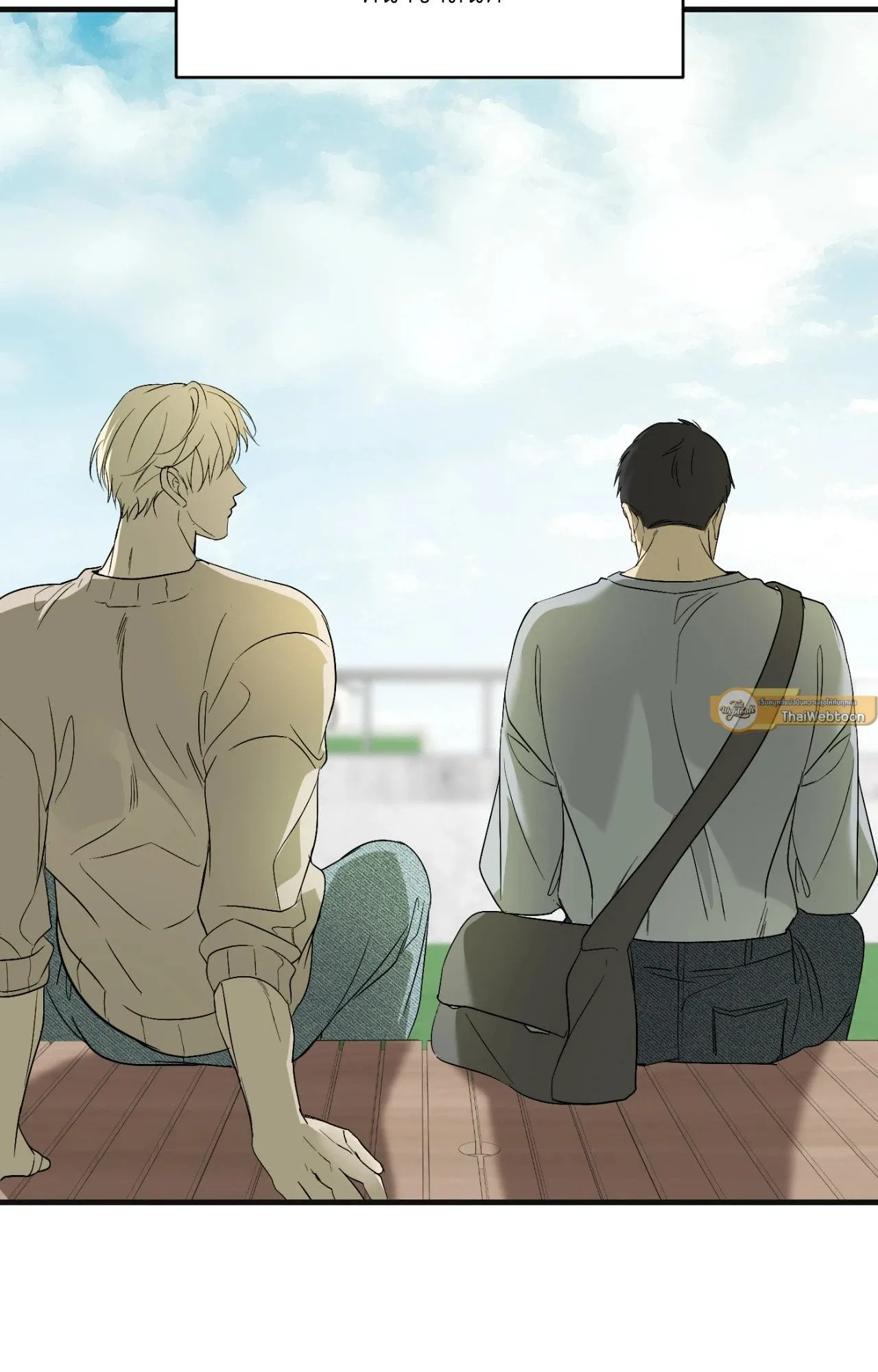 Backlight ตอนที่ 4626 Backlight ตอนที่ 4626