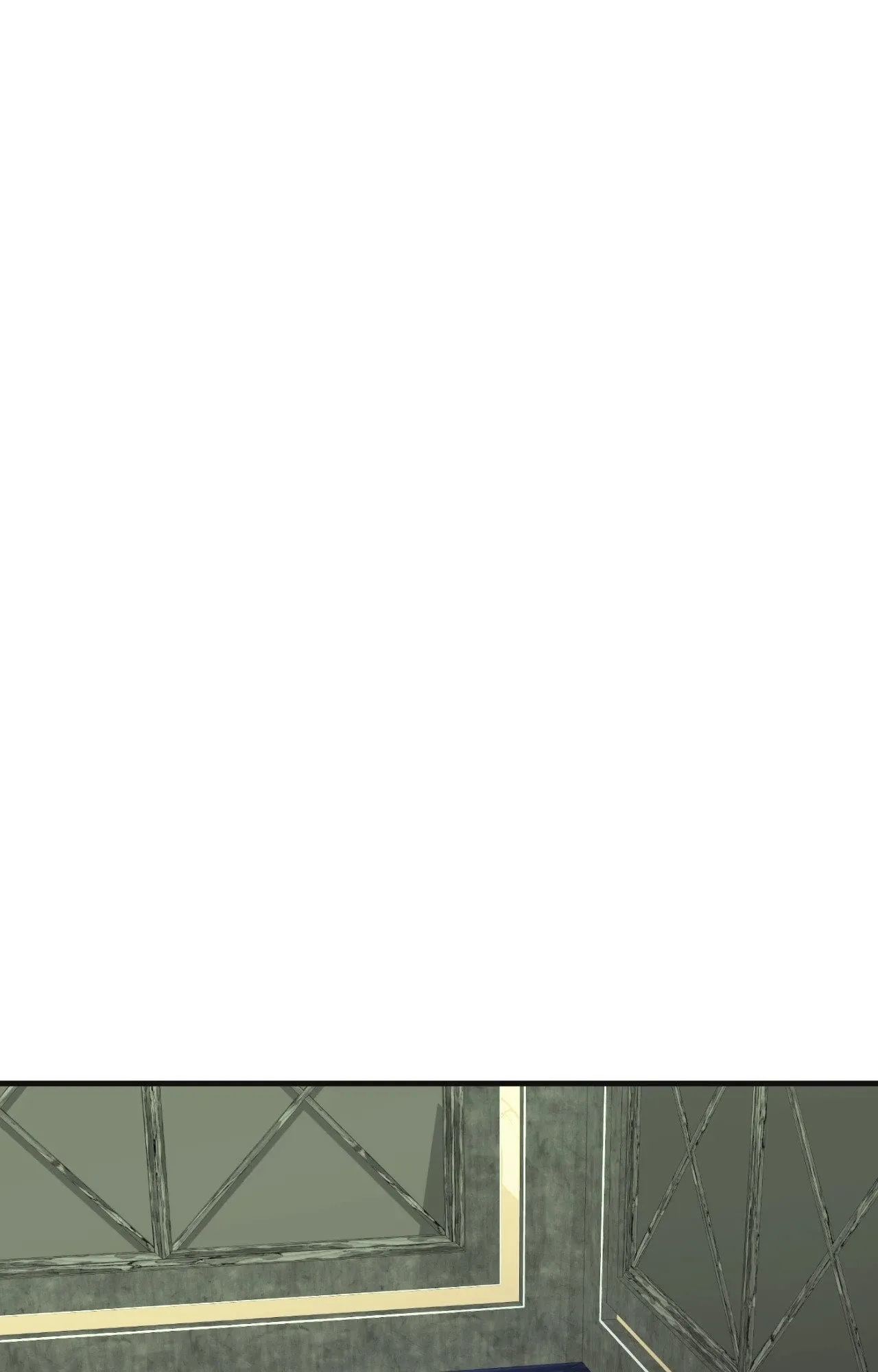 Backlight ตอนที่ 4627 Backlight ตอนที่ 4627