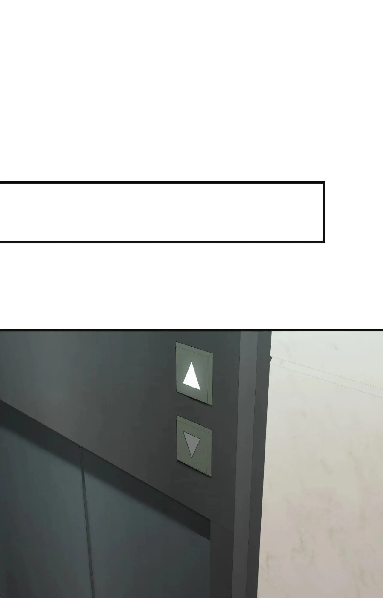 Backlight ตอนที่ 4645 Backlight ตอนที่ 4645