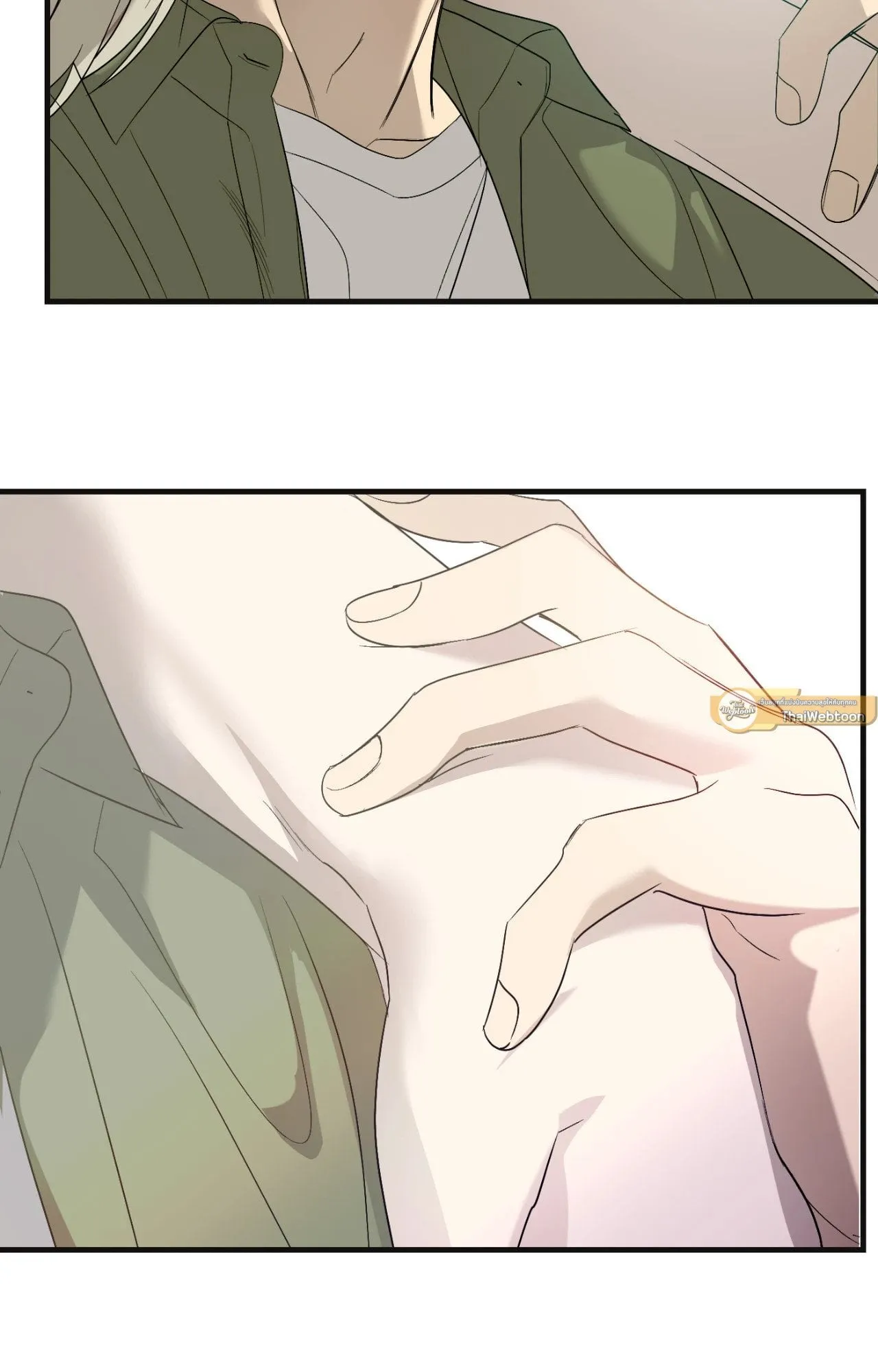 Backlight ตอนที่ 4650 Backlight ตอนที่ 4650