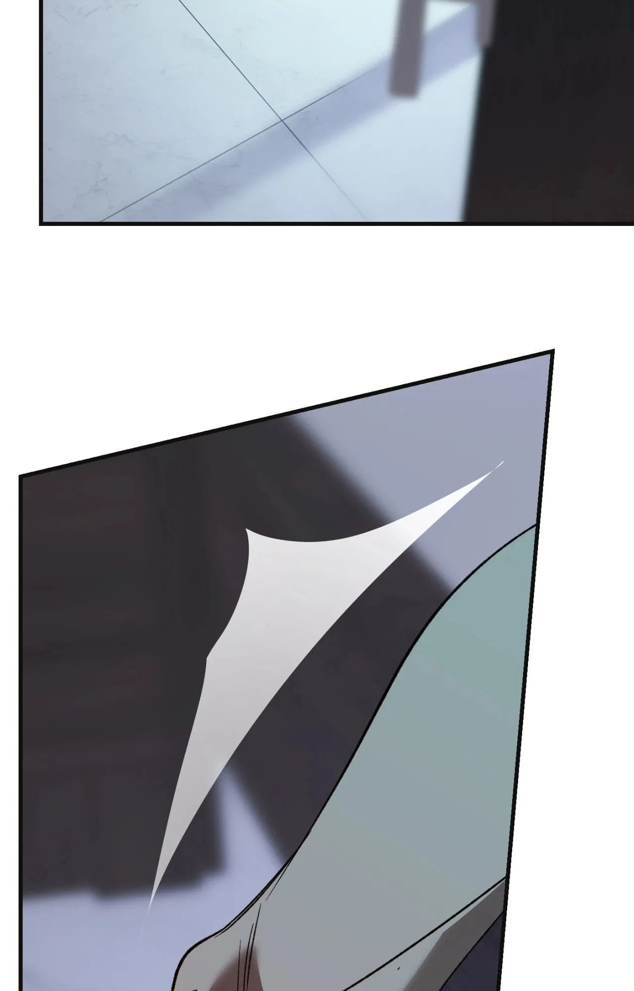 Backlight ตอนที่ 4655 Backlight ตอนที่ 4655