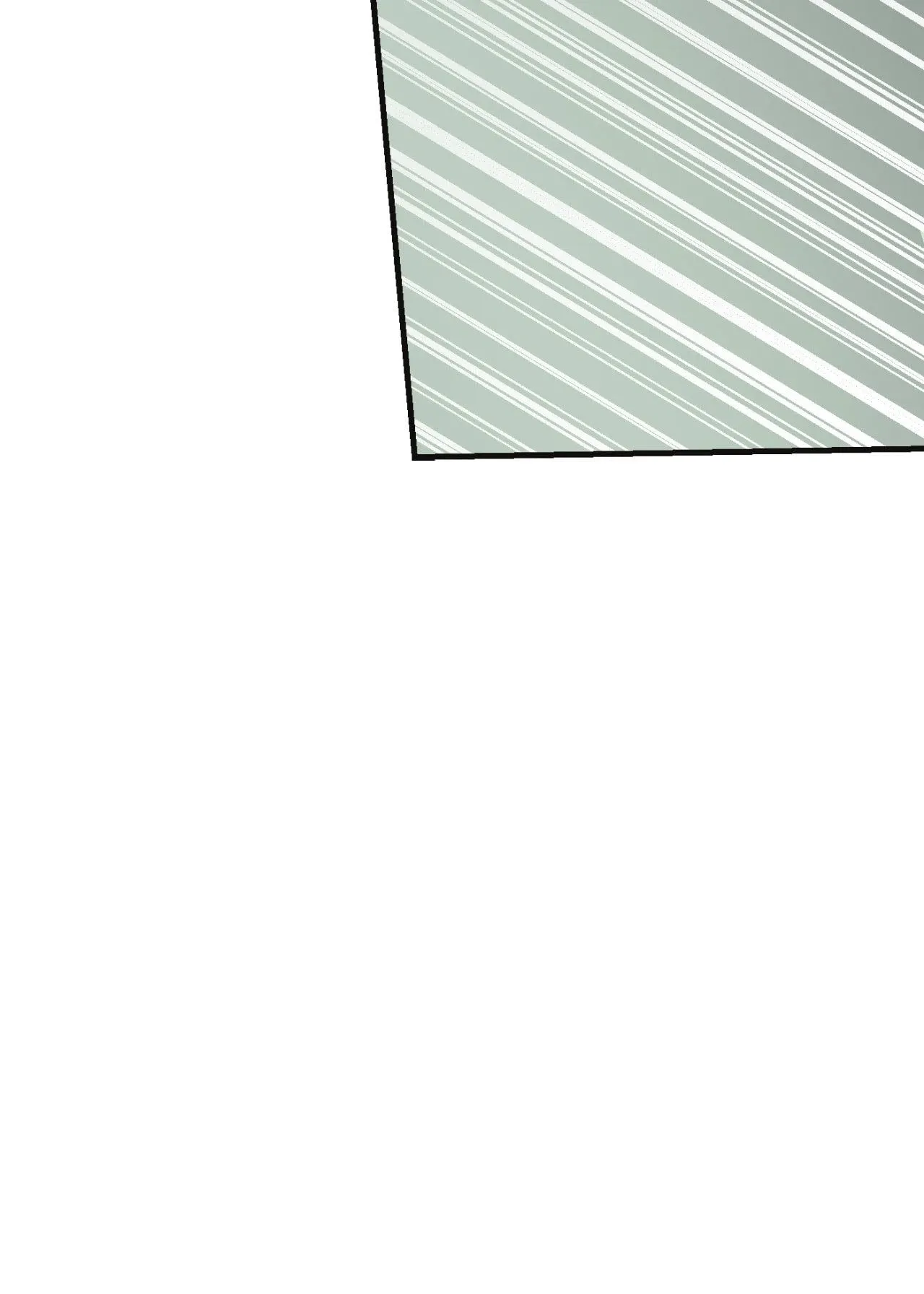 Backlight ตอนที่ 4658 Backlight ตอนที่ 4658