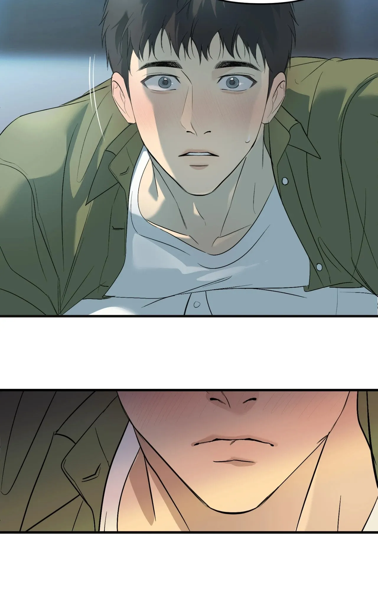 Backlight ตอนที่ 4669 Backlight ตอนที่ 4669