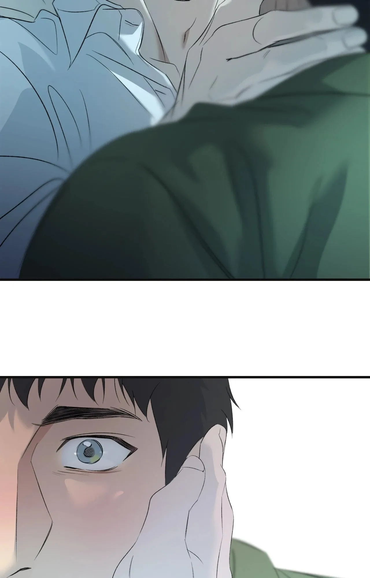 Backlight ตอนที่ 4677 Backlight ตอนที่ 4677