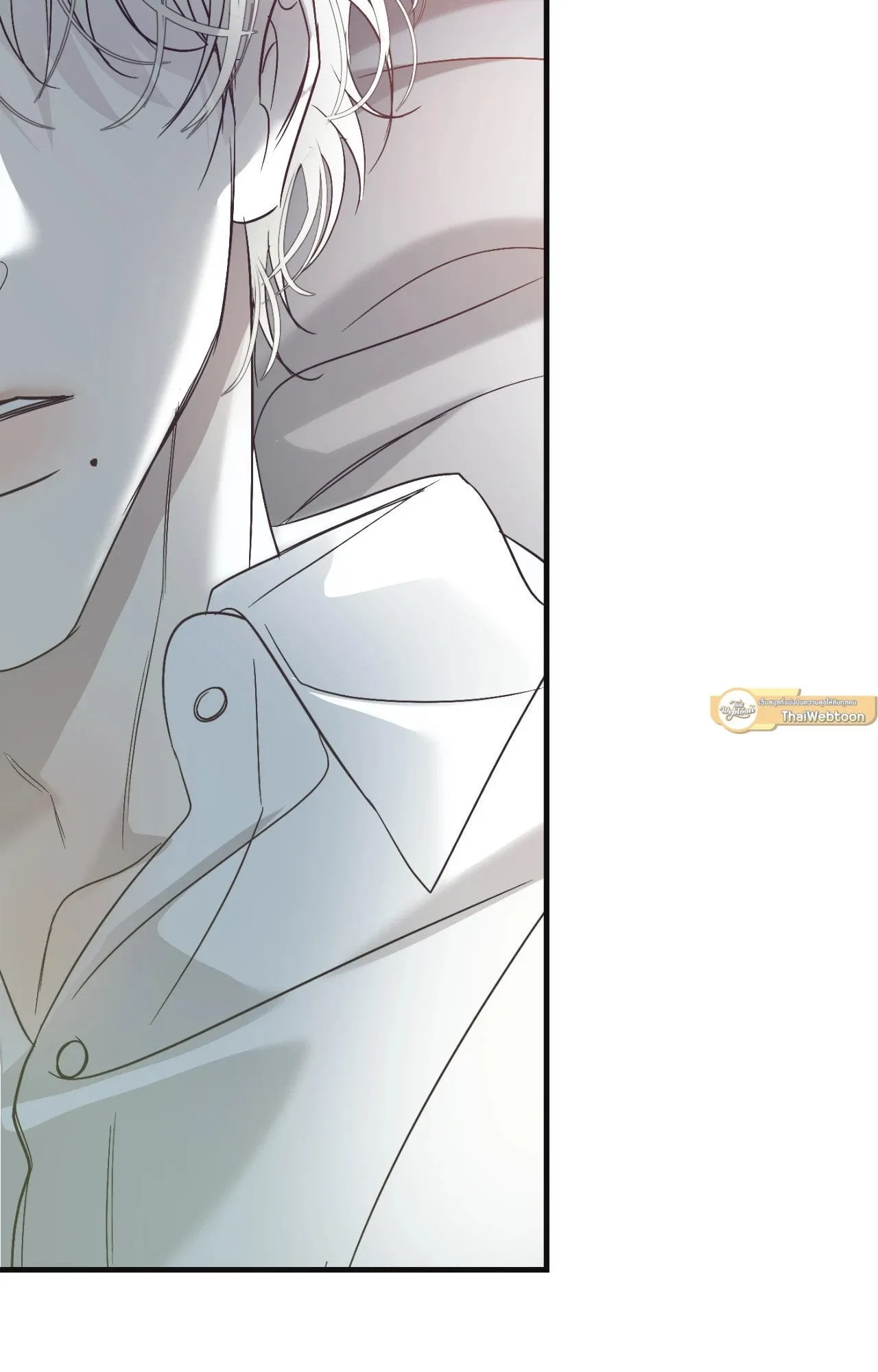 Backlight ตอนที่ 4679 Backlight ตอนที่ 4679