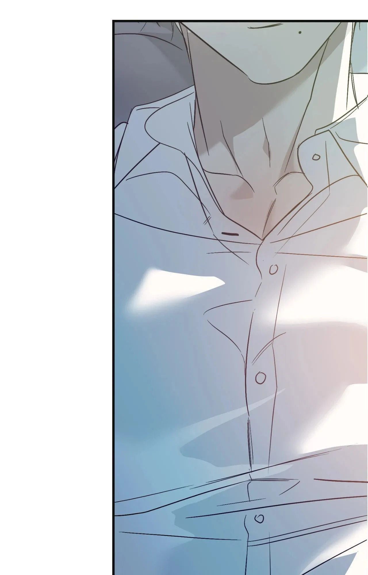 Backlight ตอนที่ 4680 Backlight ตอนที่ 4680