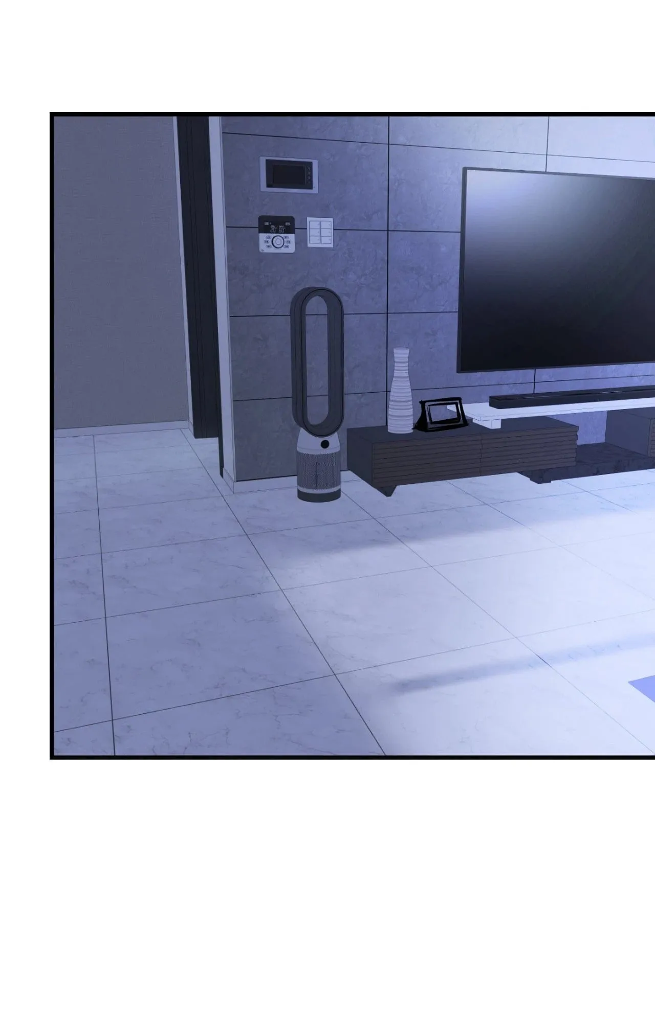 Backlight ตอนที่ 4701 Backlight ตอนที่ 4701