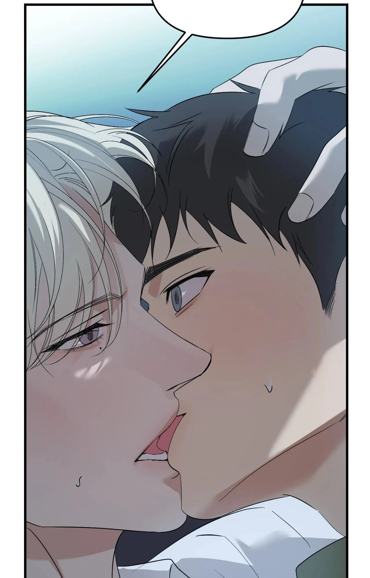 Backlight ตอนที่ 4713 Backlight ตอนที่ 4713