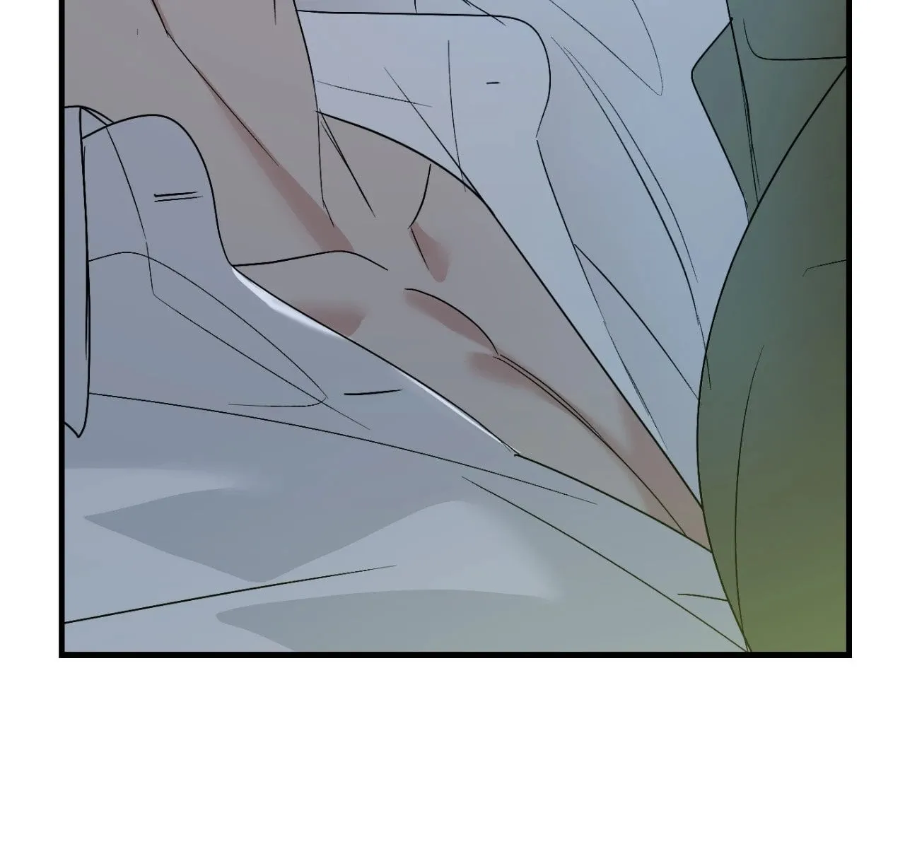 Backlight ตอนที่ 4714 Backlight ตอนที่ 4714