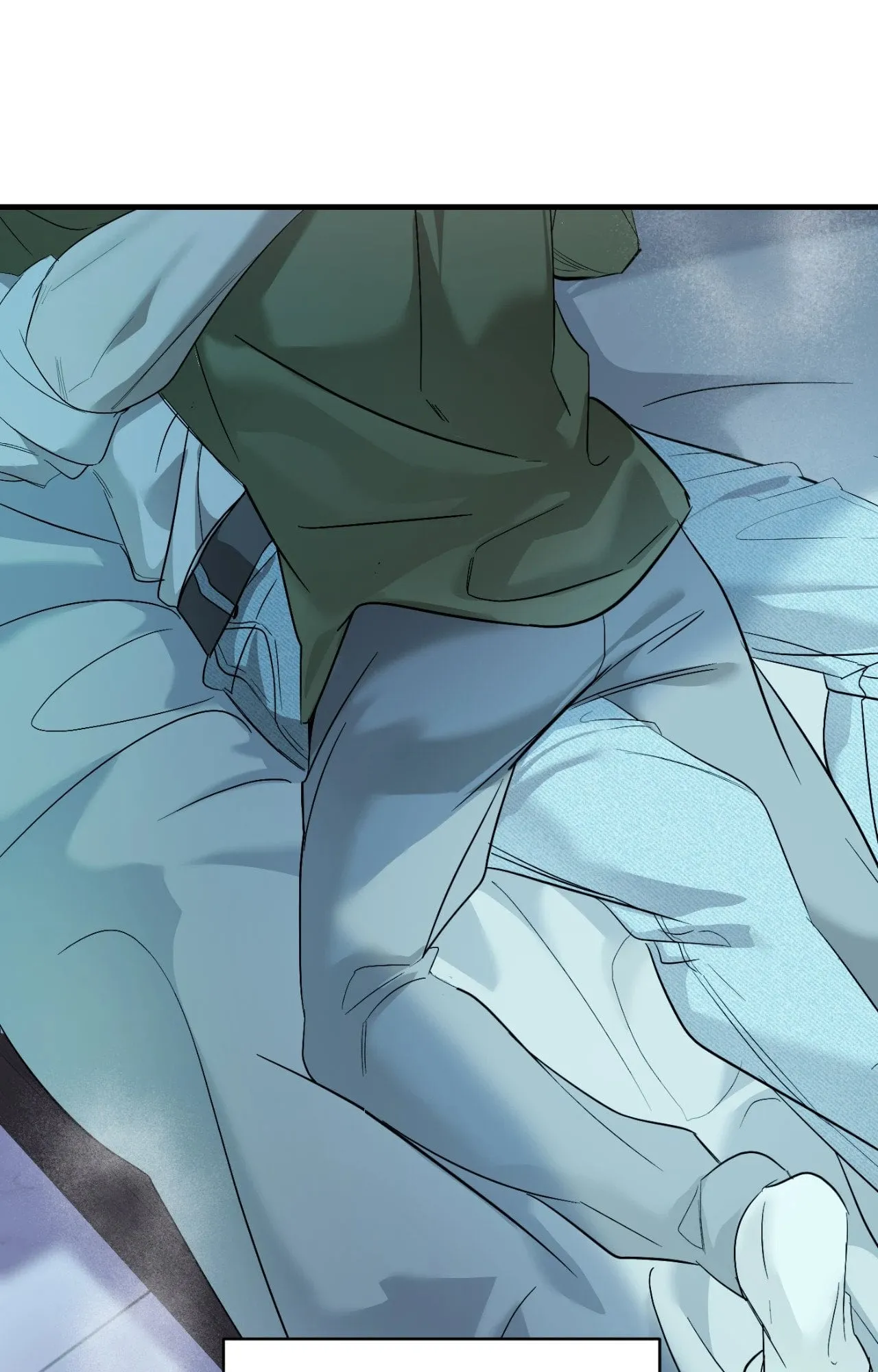 Backlight ตอนที่ 4718 Backlight ตอนที่ 4718