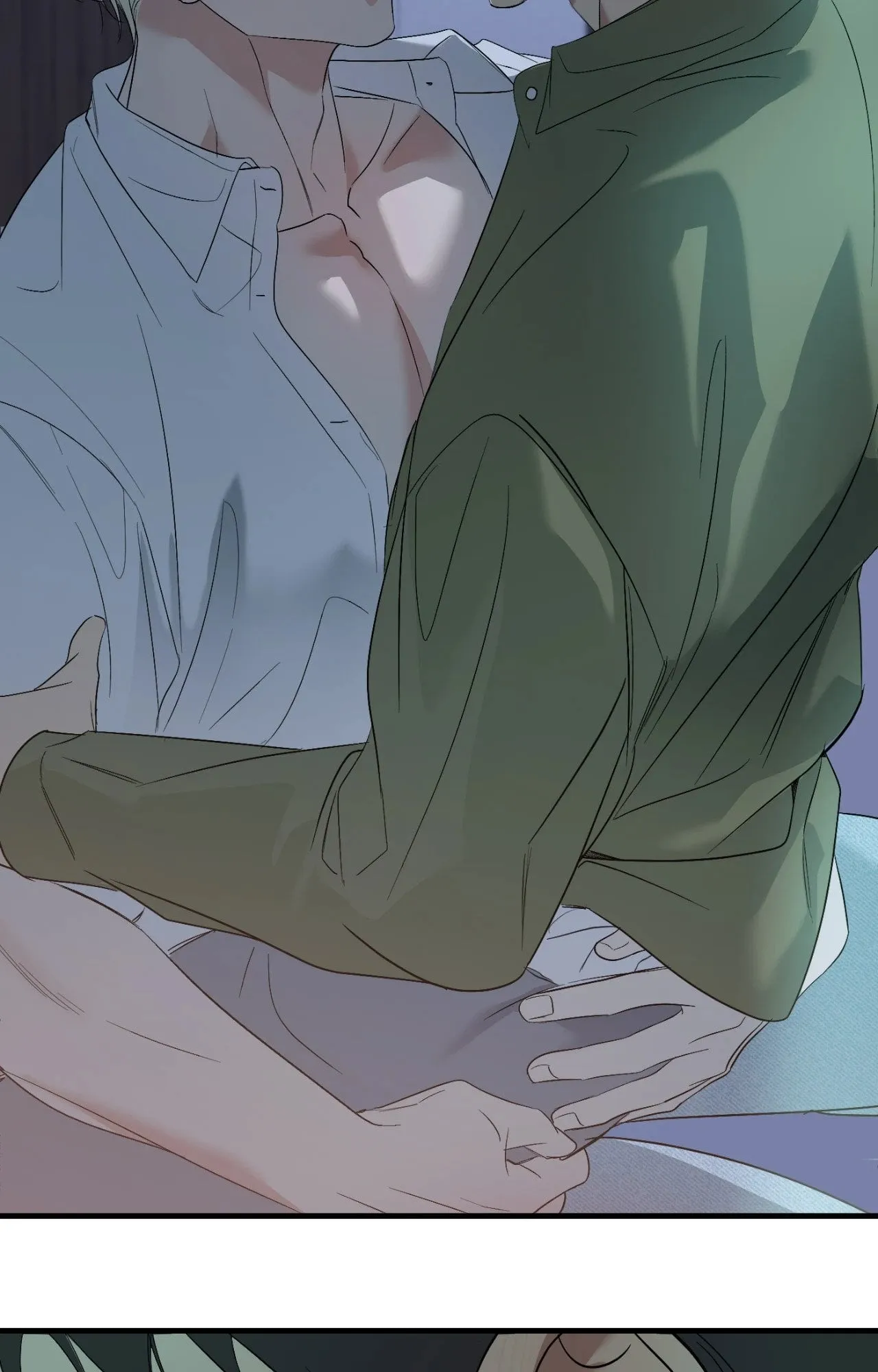 Backlight ตอนที่ 4725 Backlight ตอนที่ 4725