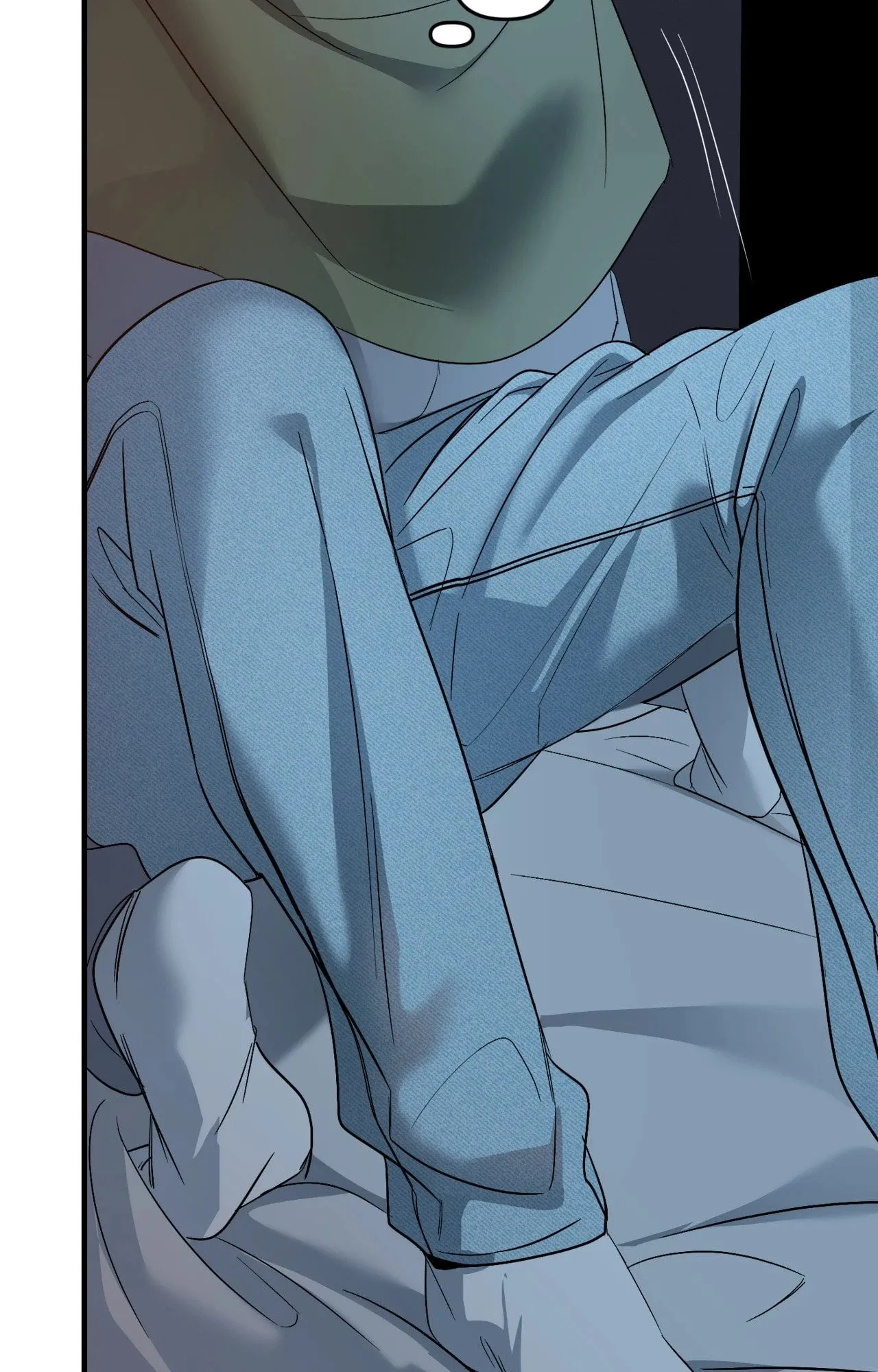 Backlight ตอนที่ 4730 Backlight ตอนที่ 4730