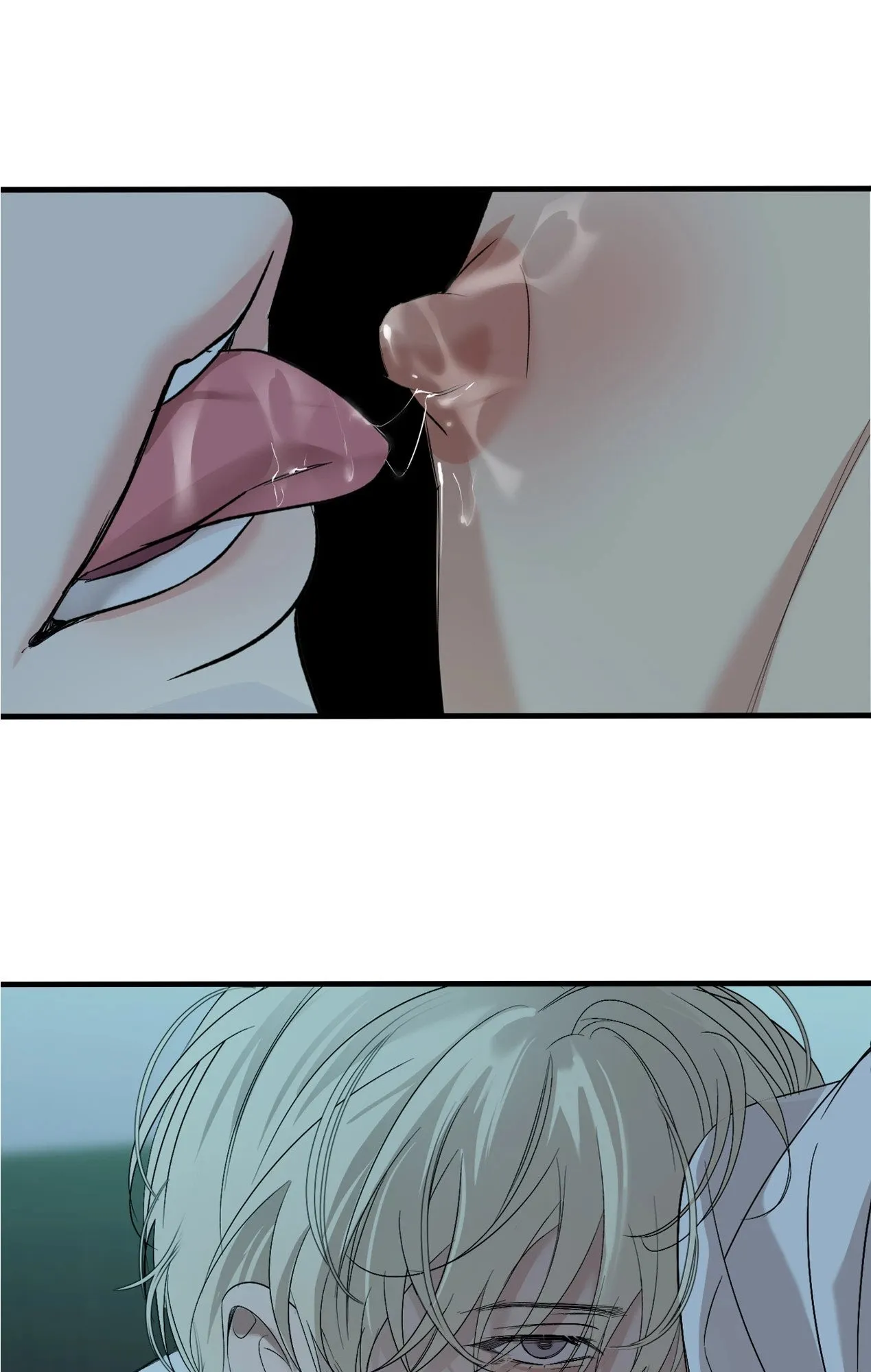 Backlight ตอนที่ 4740 Backlight ตอนที่ 4740