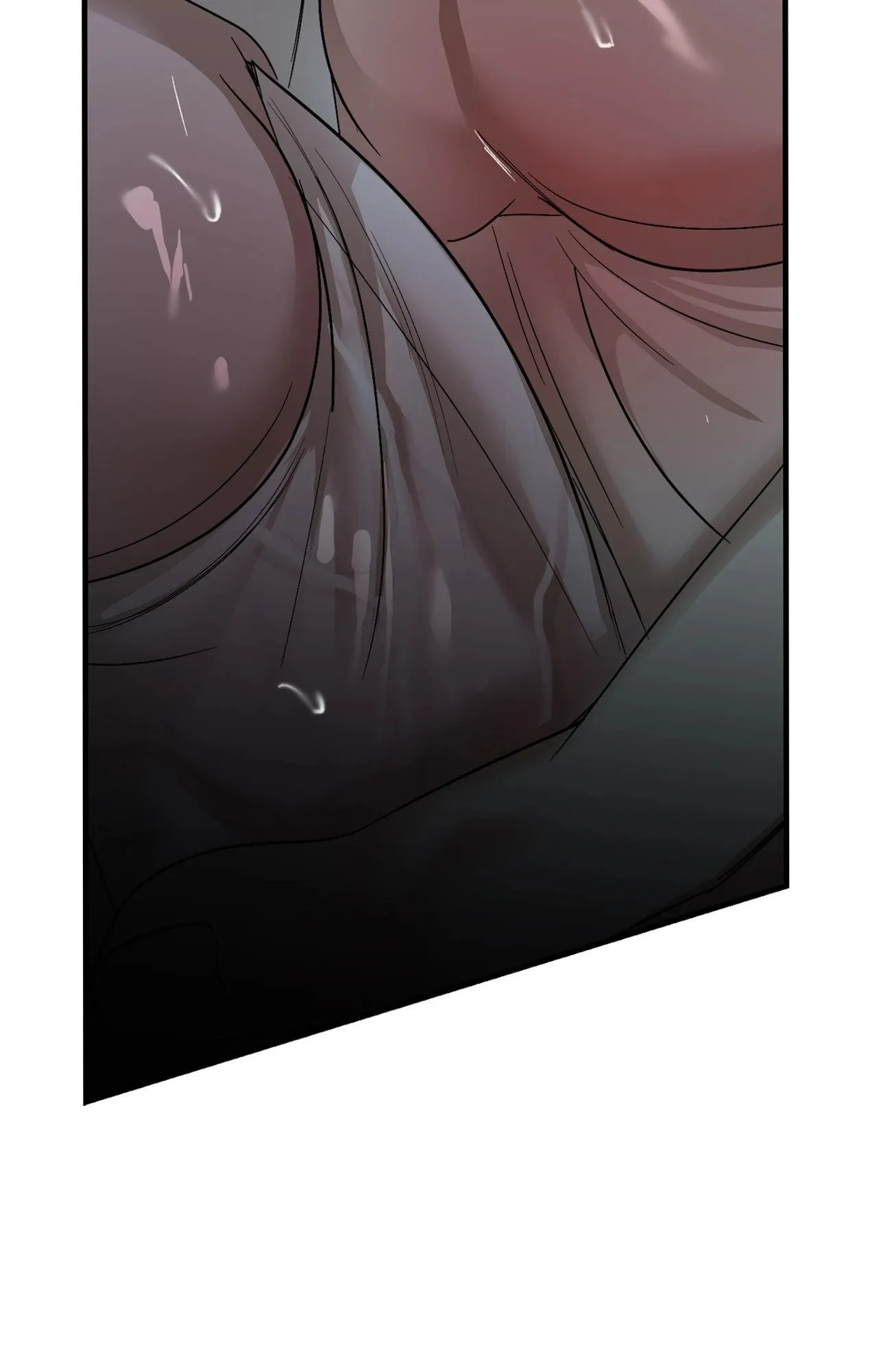 Backlight ตอนที่ 4745 Backlight ตอนที่ 4745