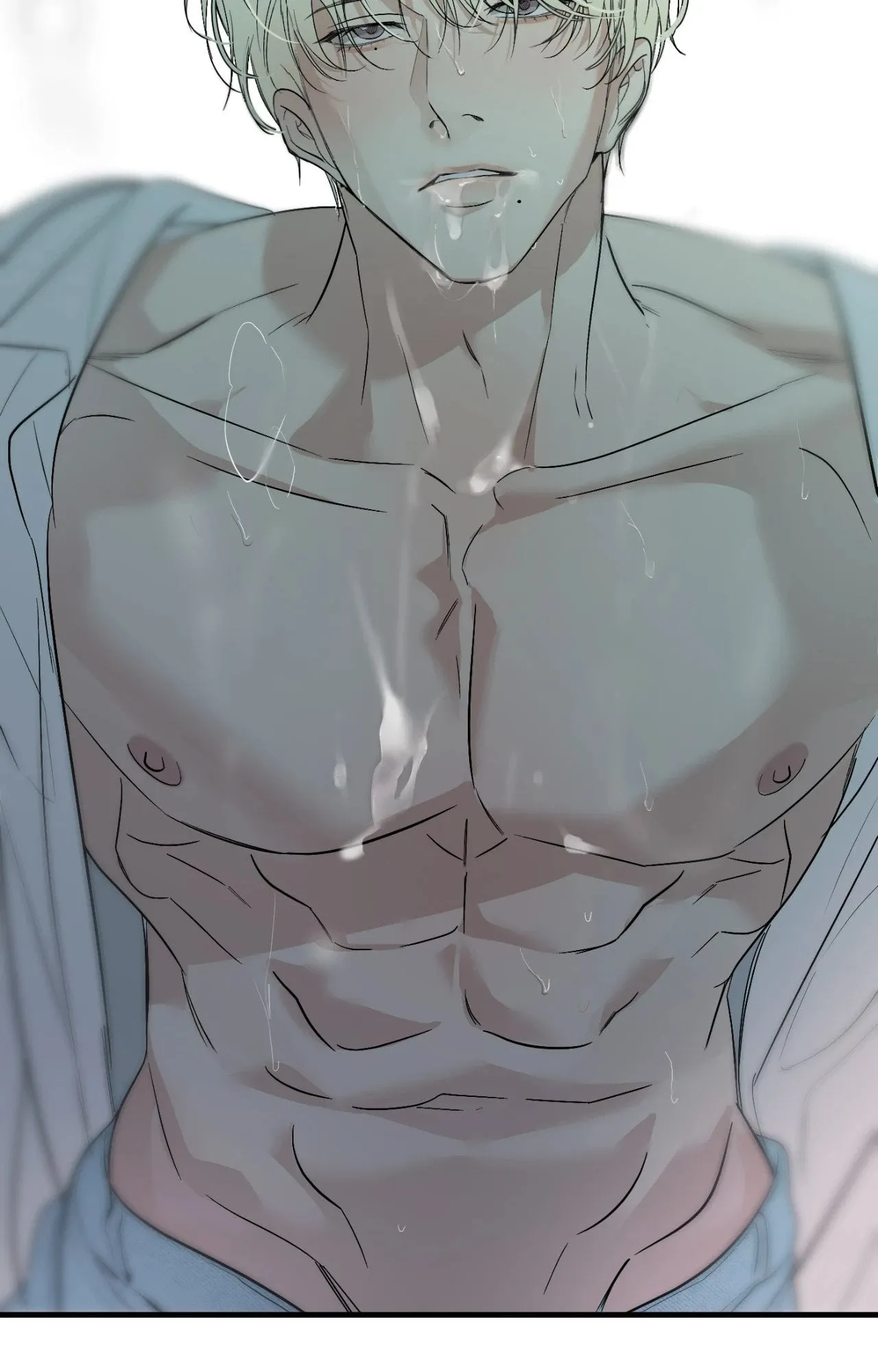 Backlight ตอนที่ 4764 Backlight ตอนที่ 4764