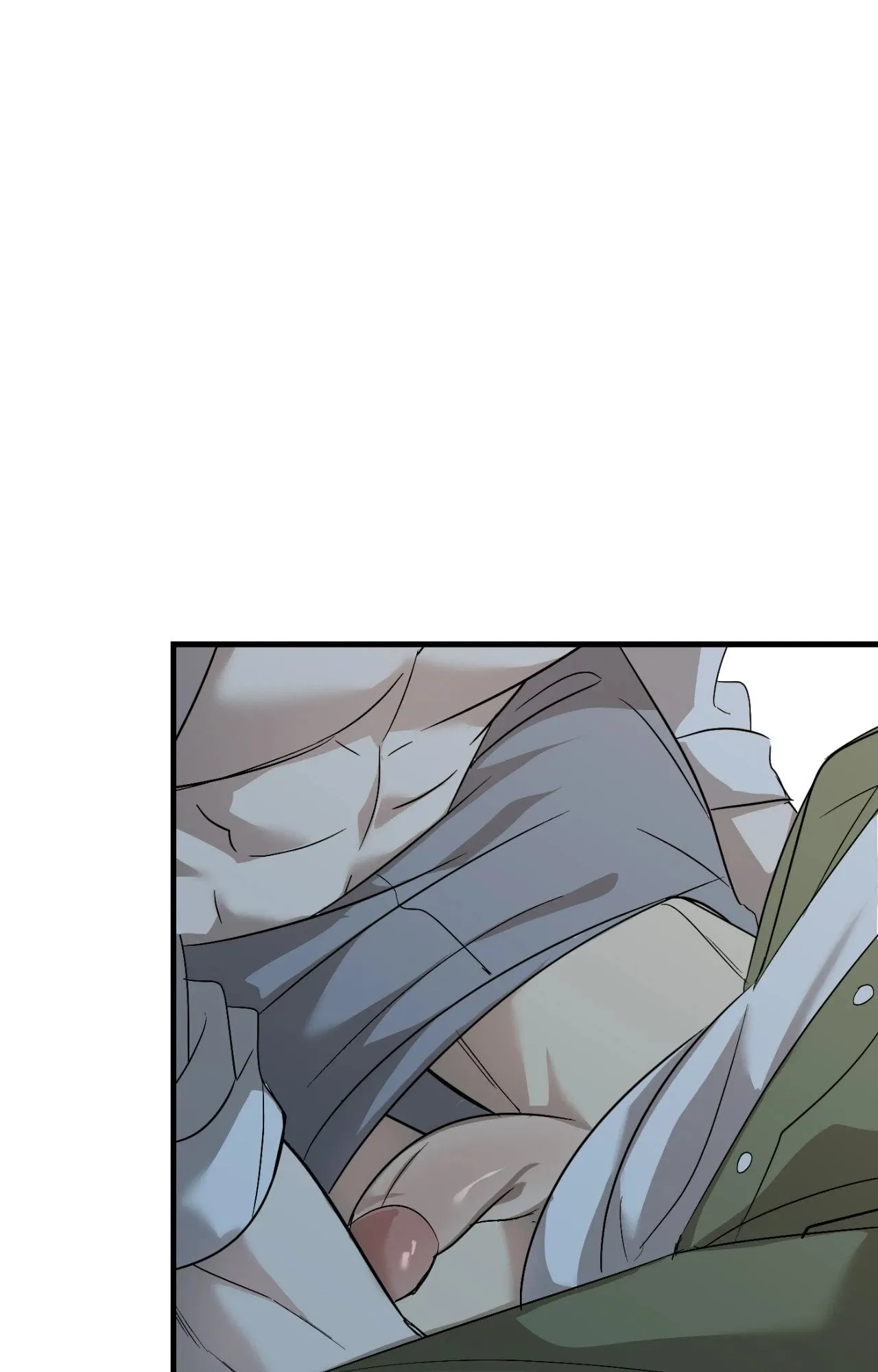 Backlight ตอนที่ 4769 Backlight ตอนที่ 4769