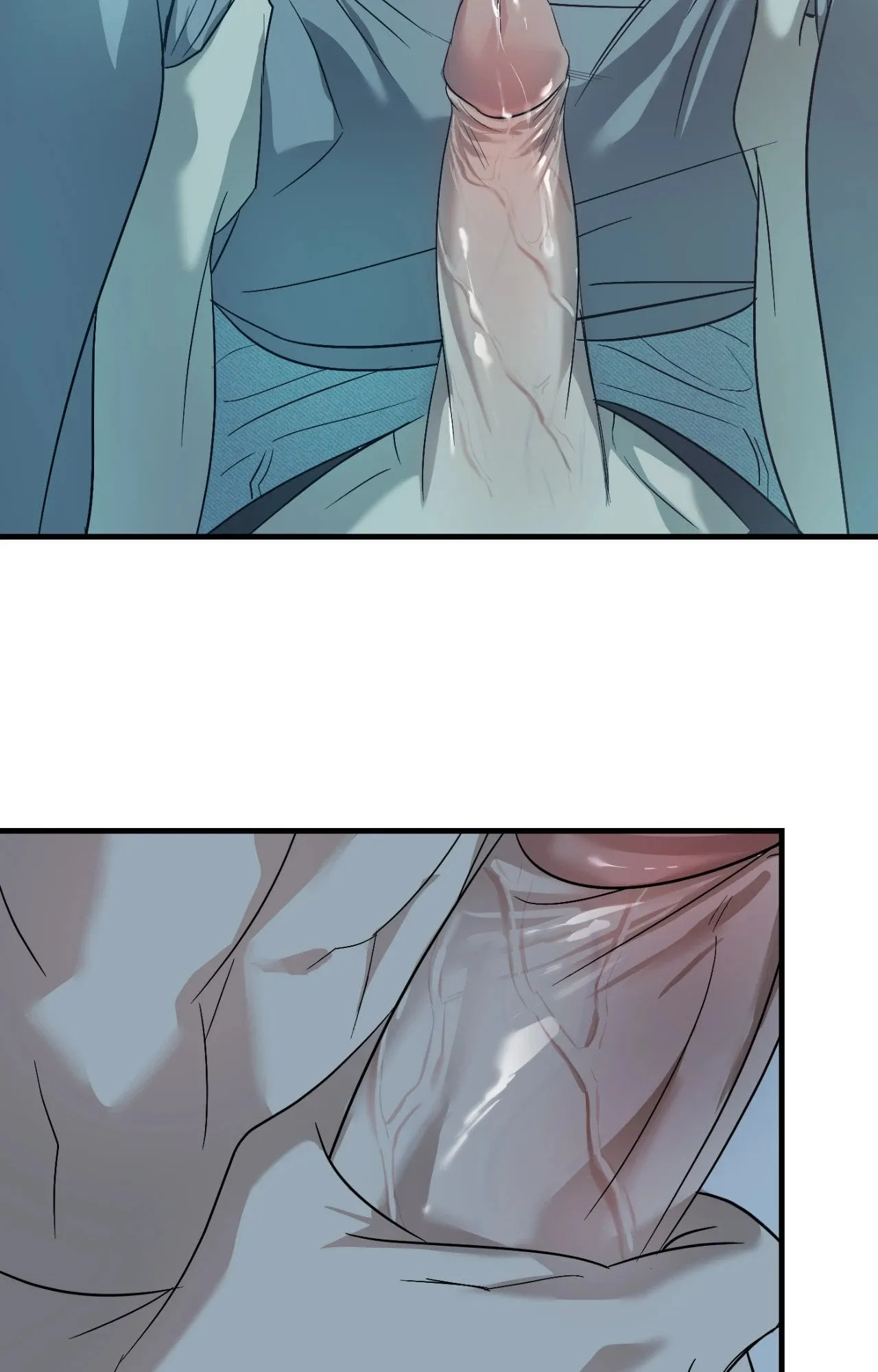 Backlight ตอนที่ 4772 Backlight ตอนที่ 4772