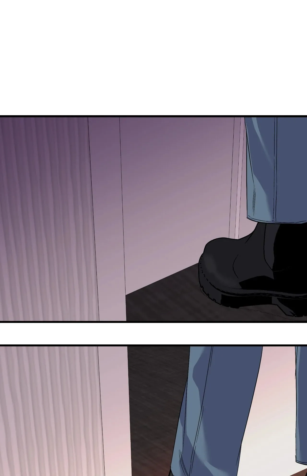 Backlight ตอนที่ 4801 Backlight ตอนที่ 4801