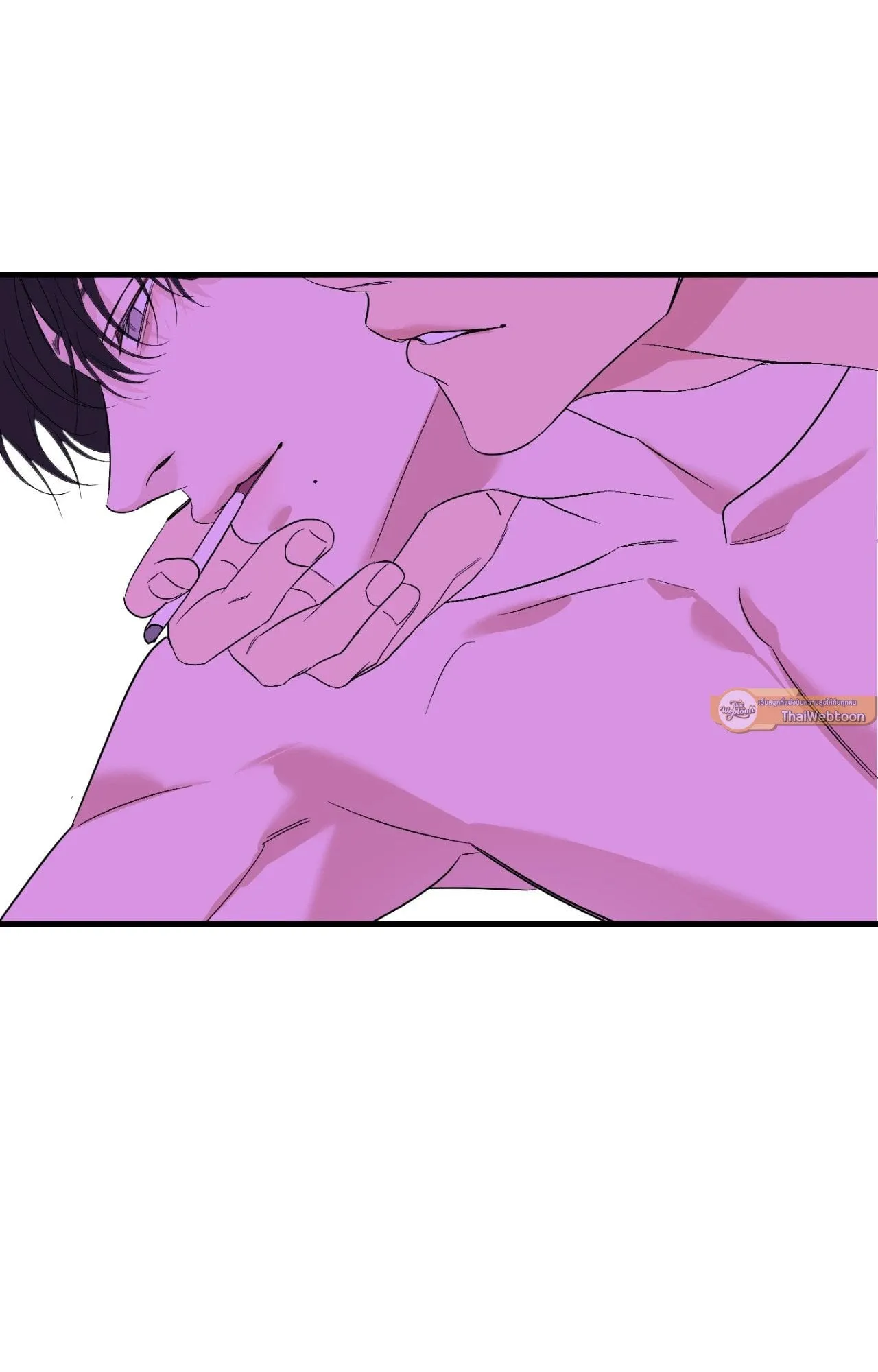 Backlight ตอนที่ 4810 Backlight ตอนที่ 4810