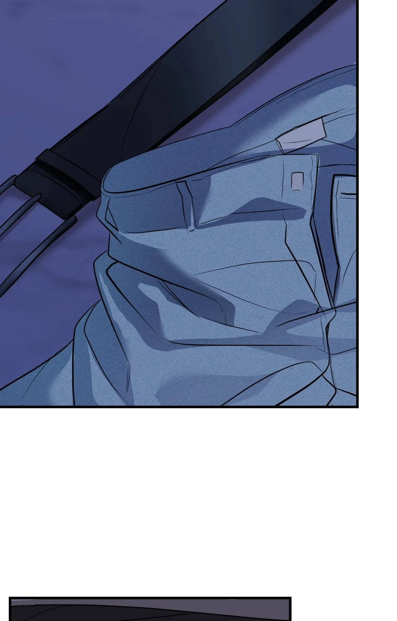 Backlight ตอนที่ 4824 Backlight ตอนที่ 4824