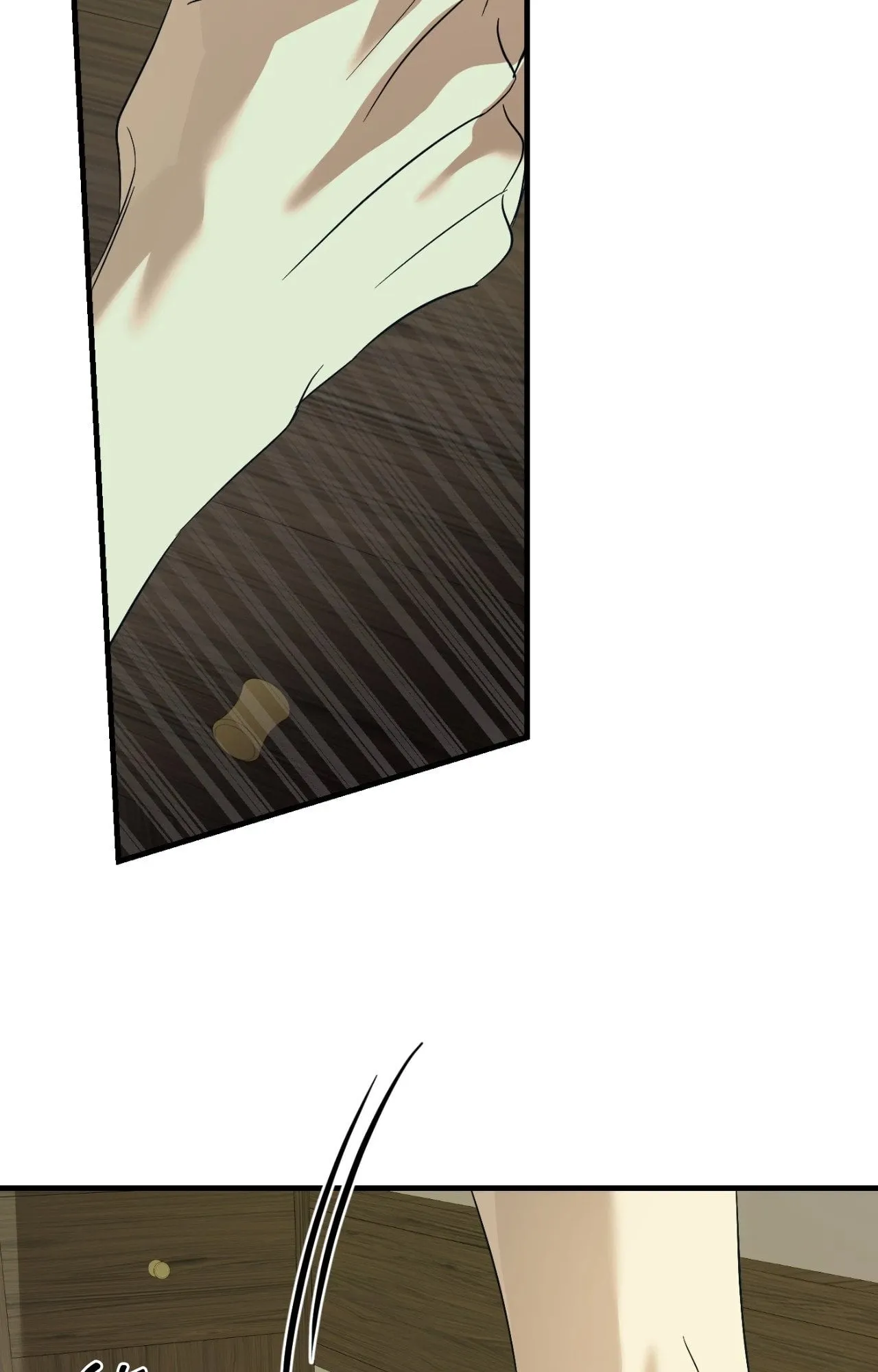 Backlight ตอนที่ 4867 Backlight ตอนที่ 4867