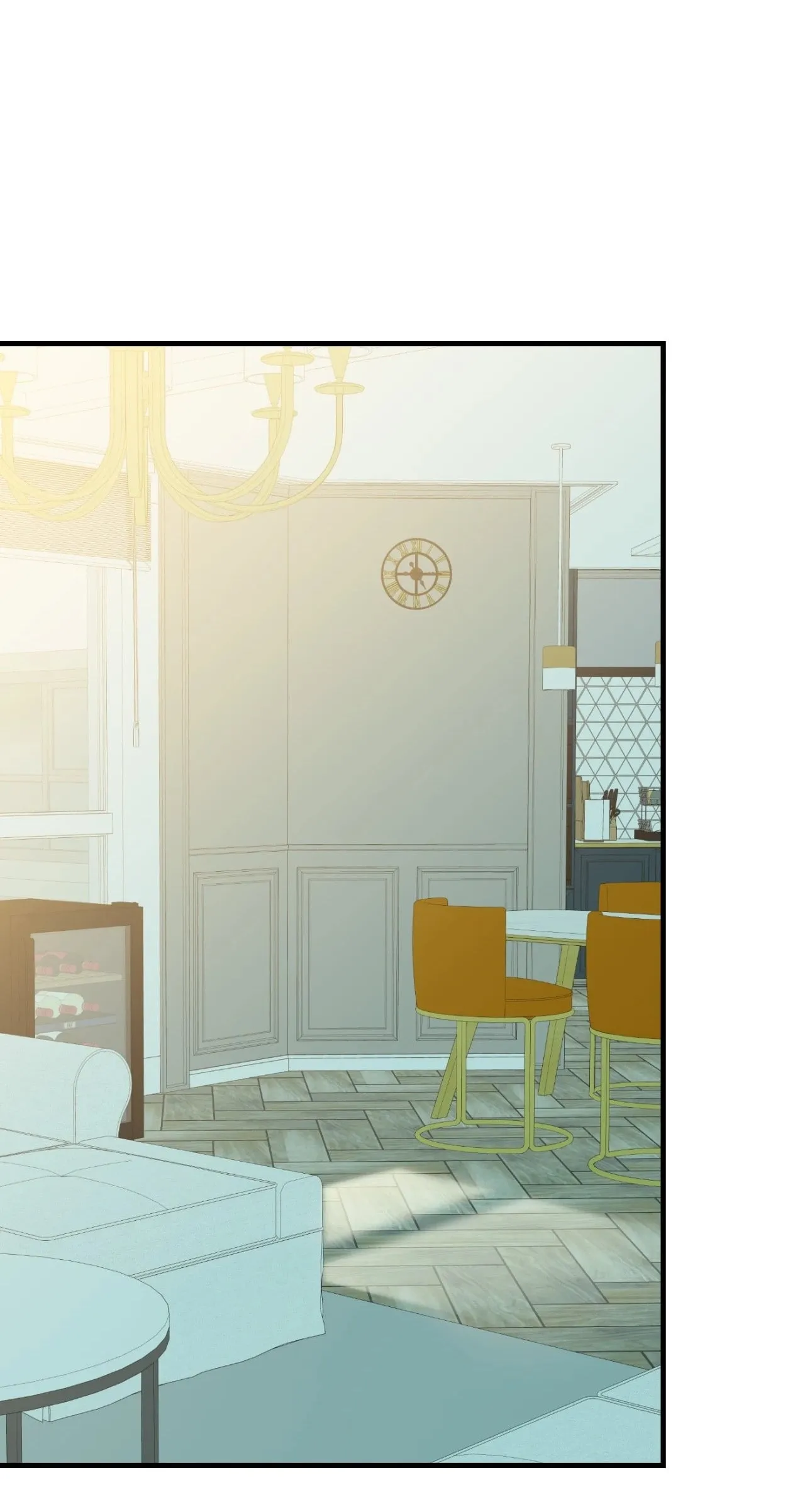 Backlight ตอนที่ 4901 Backlight ตอนที่ 4901