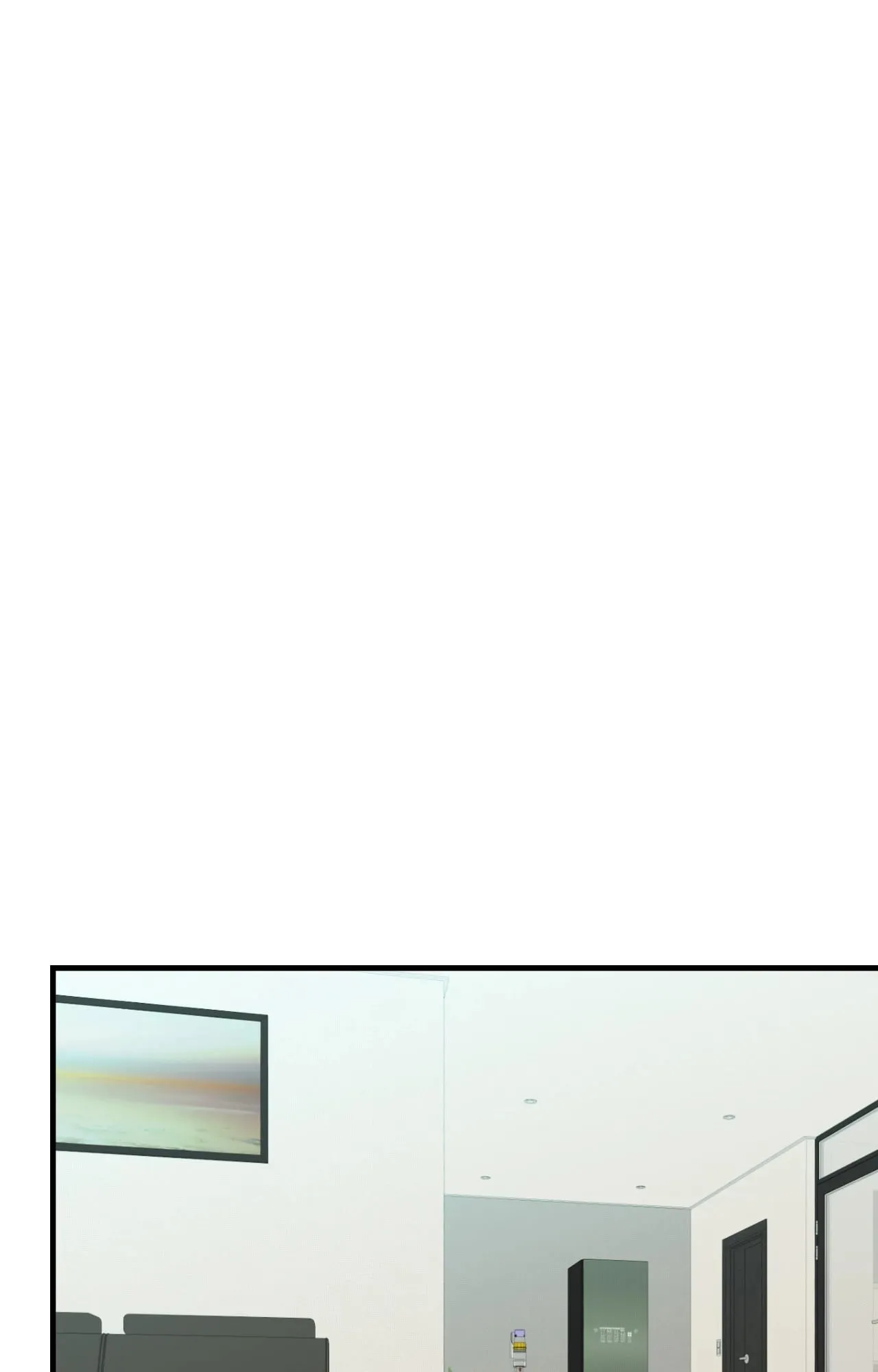 Backlight ตอนที่ 4914 Backlight ตอนที่ 4914