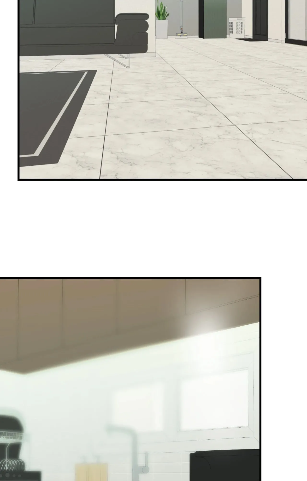 Backlight ตอนที่ 4915 Backlight ตอนที่ 4915