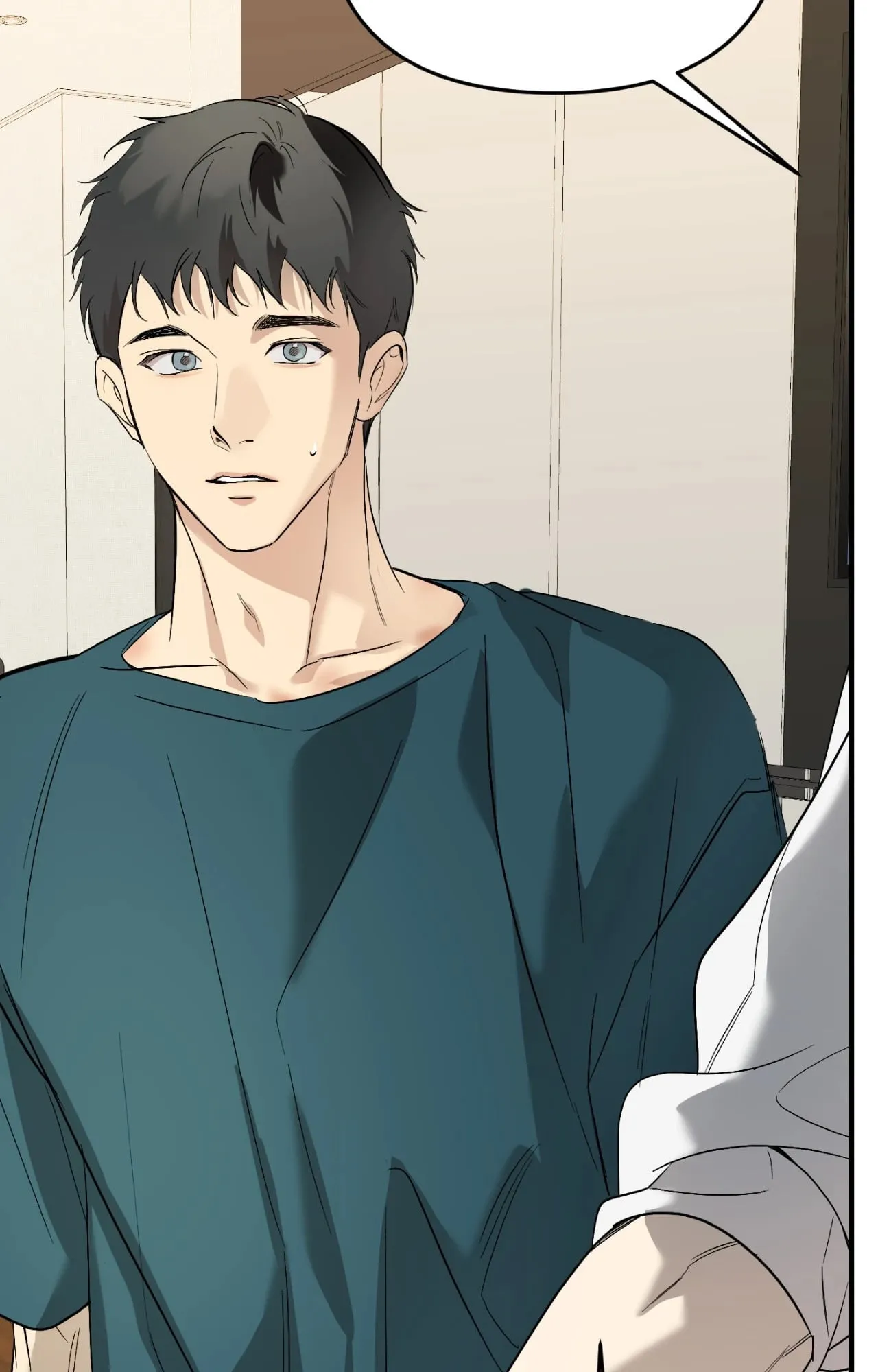 Backlight ตอนที่ 4924 Backlight ตอนที่ 4924