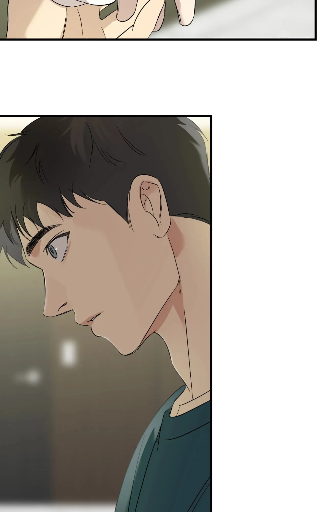 Backlight ตอนที่ 4942 Backlight ตอนที่ 4942