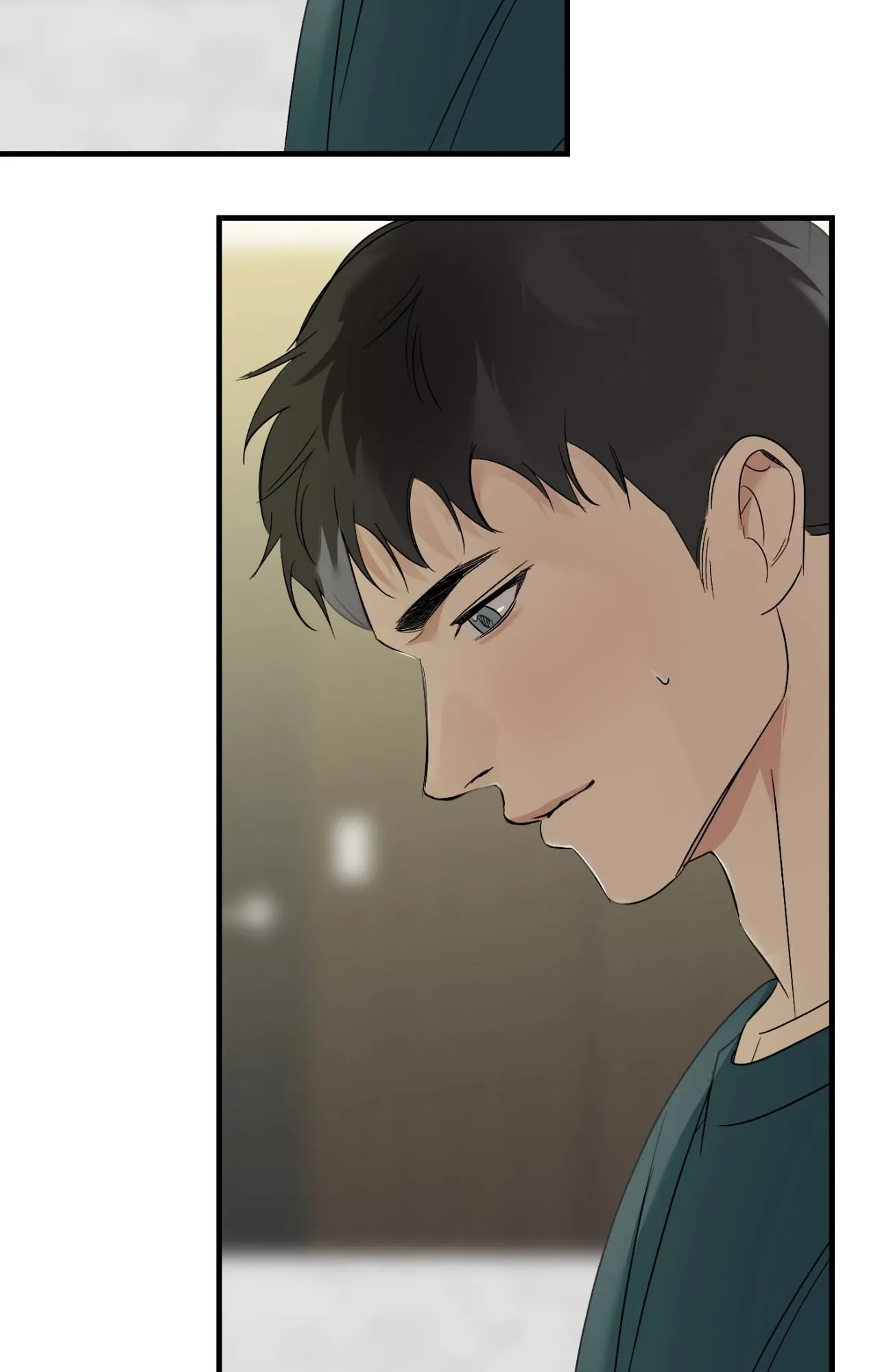 Backlight ตอนที่ 4943 Backlight ตอนที่ 4943