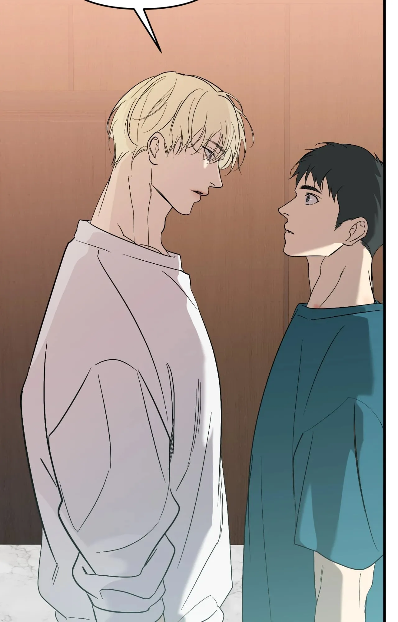 Backlight ตอนที่ 4955 Backlight ตอนที่ 4955