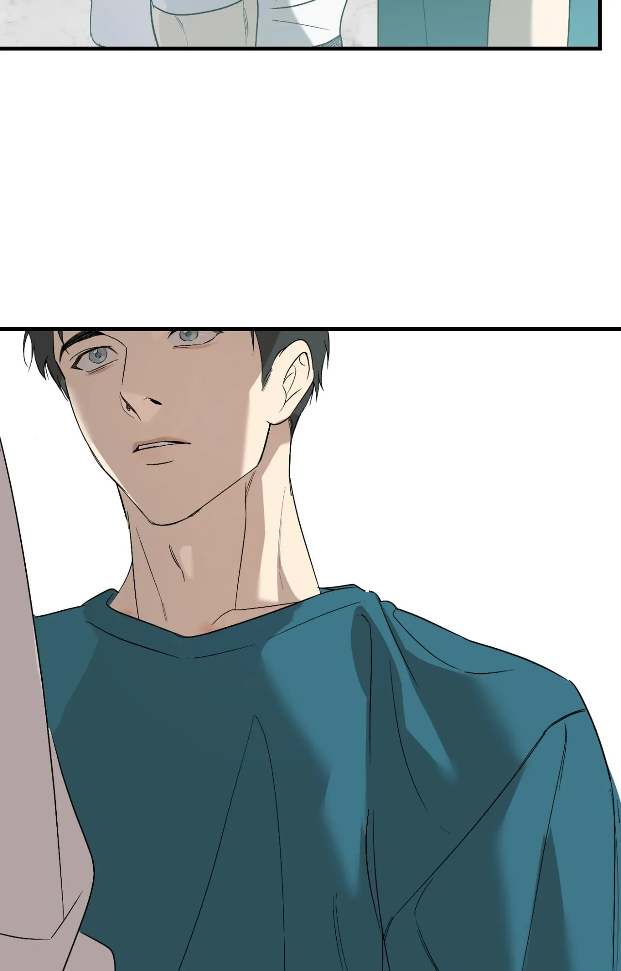 Backlight ตอนที่ 4956 Backlight ตอนที่ 4956