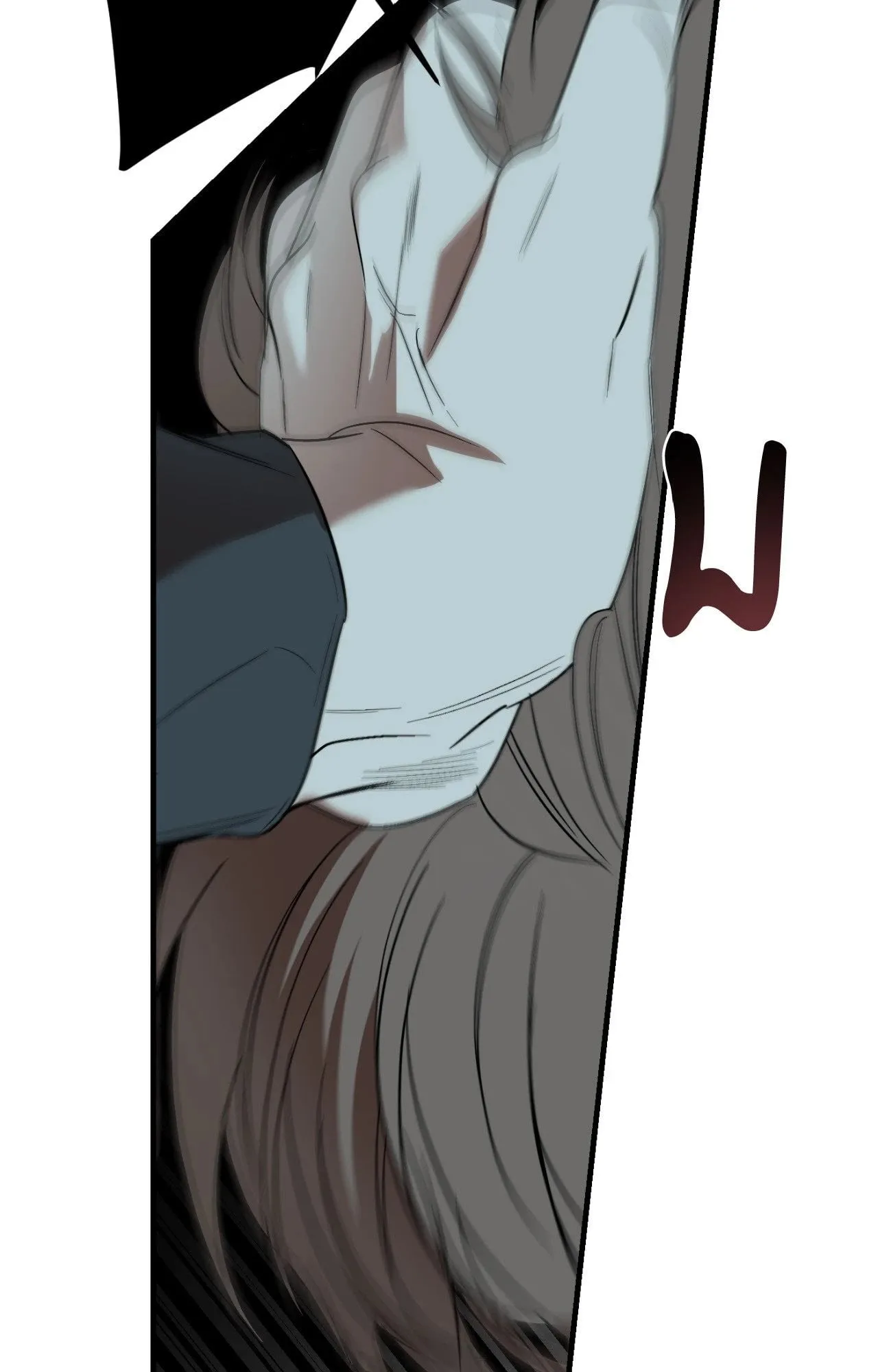 Backlight ตอนที่ 5013