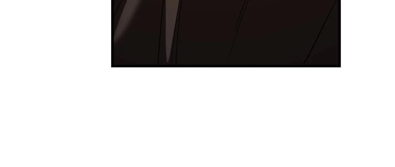 Backlight ตอนที่ 5039