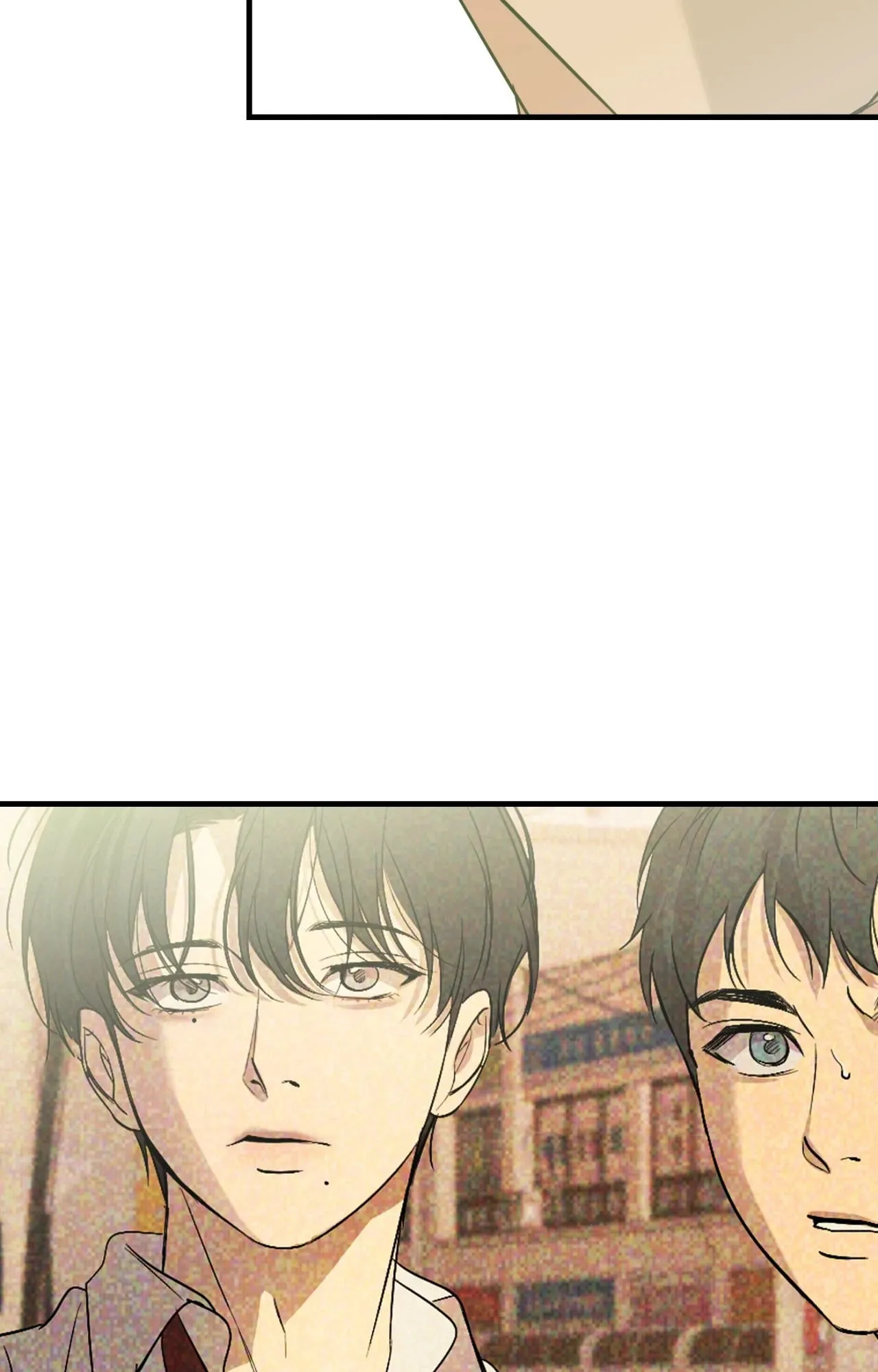 Backlight ตอนที่ 5054