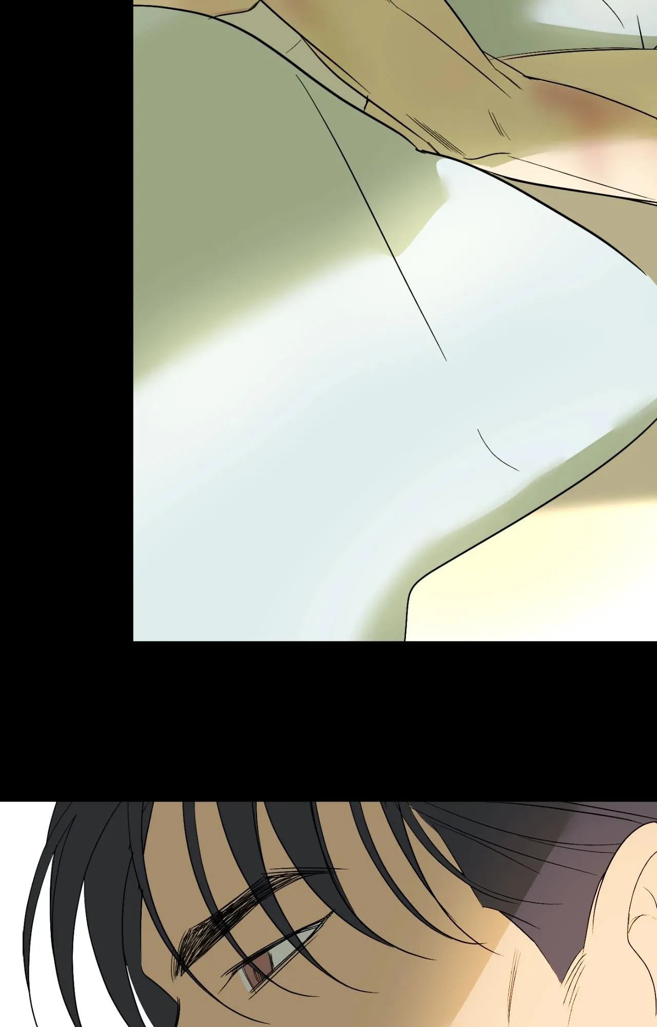 Backlight ตอนที่ 5069