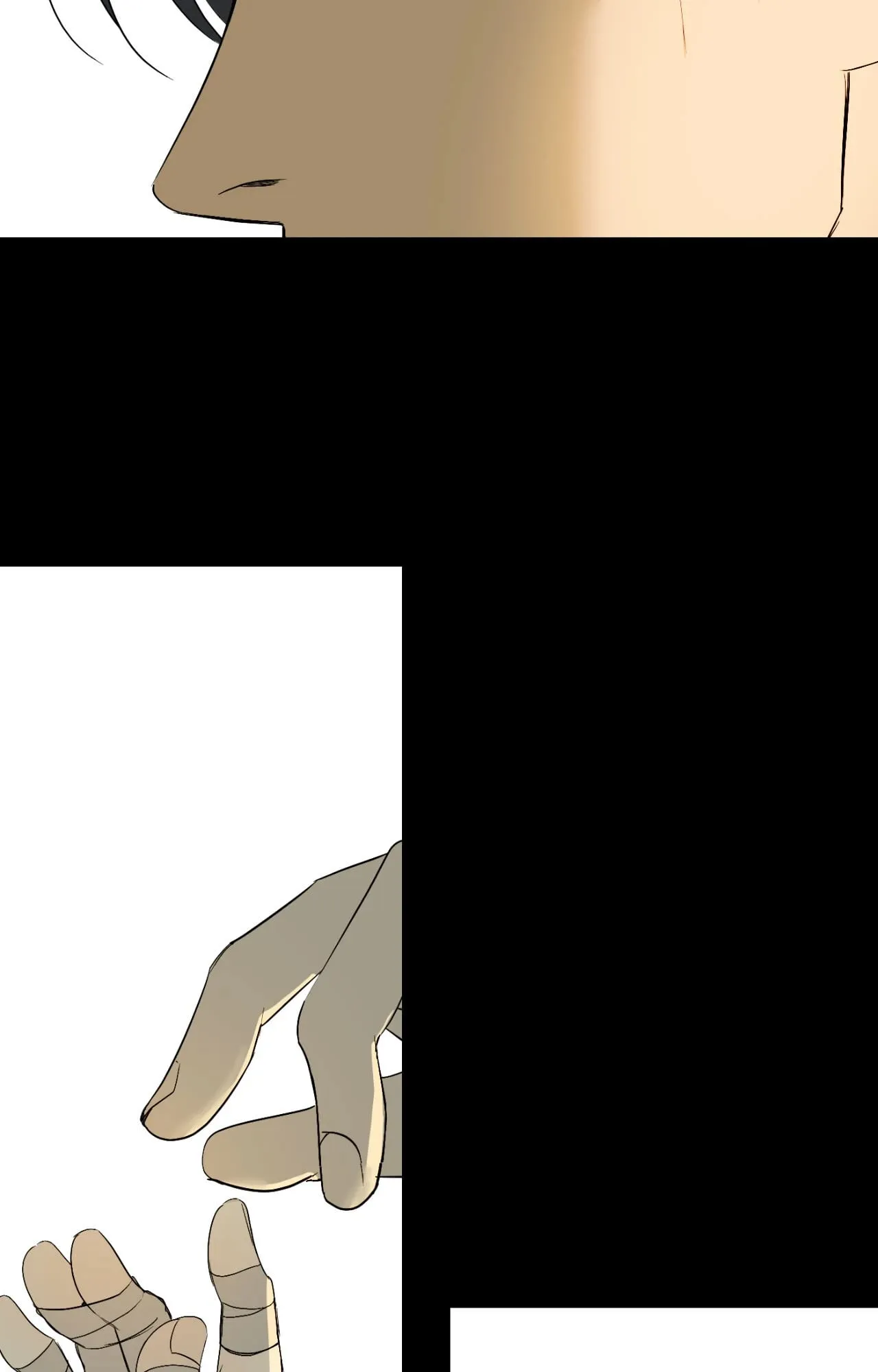 Backlight ตอนที่ 5070